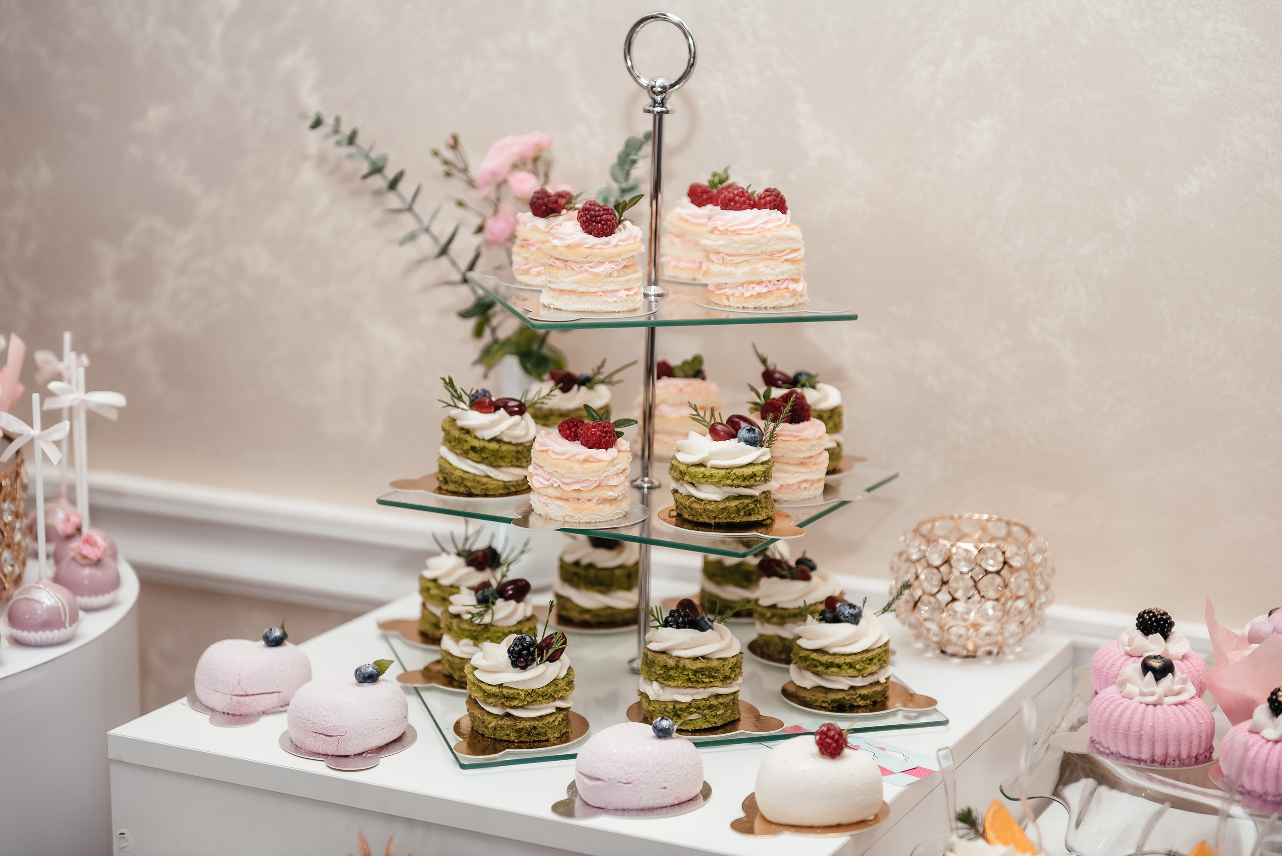 Весілля Тані та Валентина. Весільний та сімейний фотограф Україна