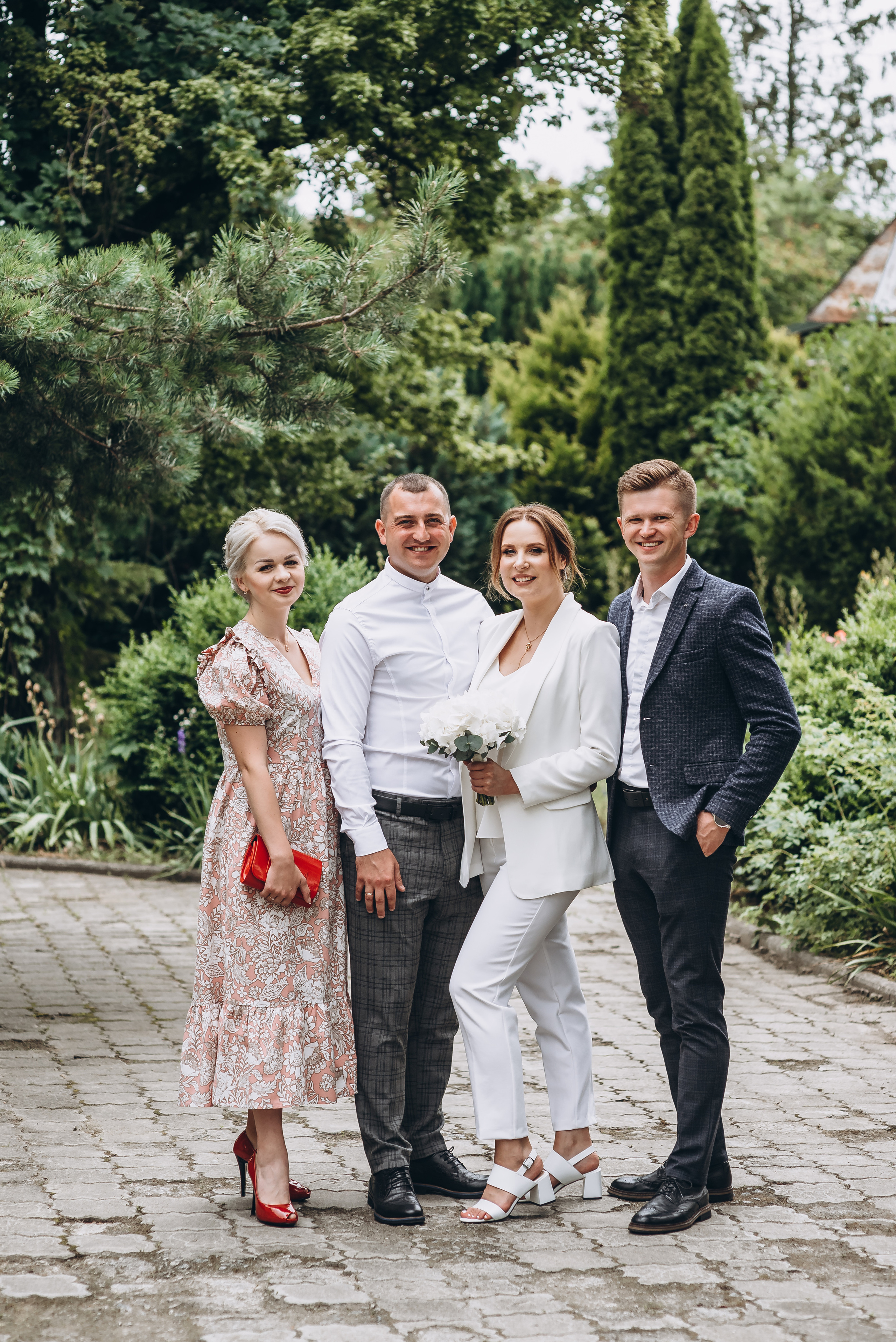 Весільна фотосесія. Весільний та сімейний фотограф Україна