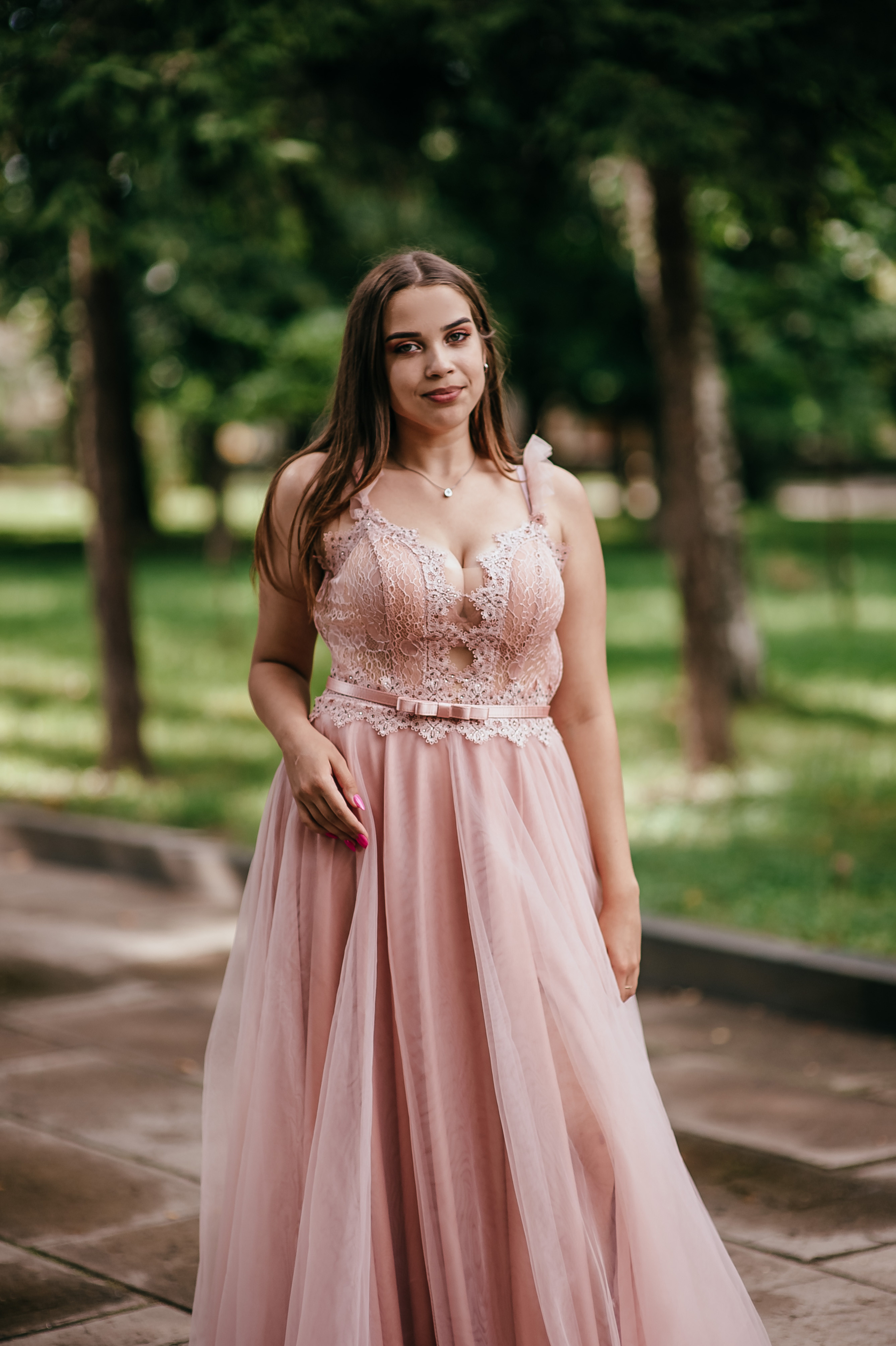 Випускники. Весільний та сімейний фотограф Україна