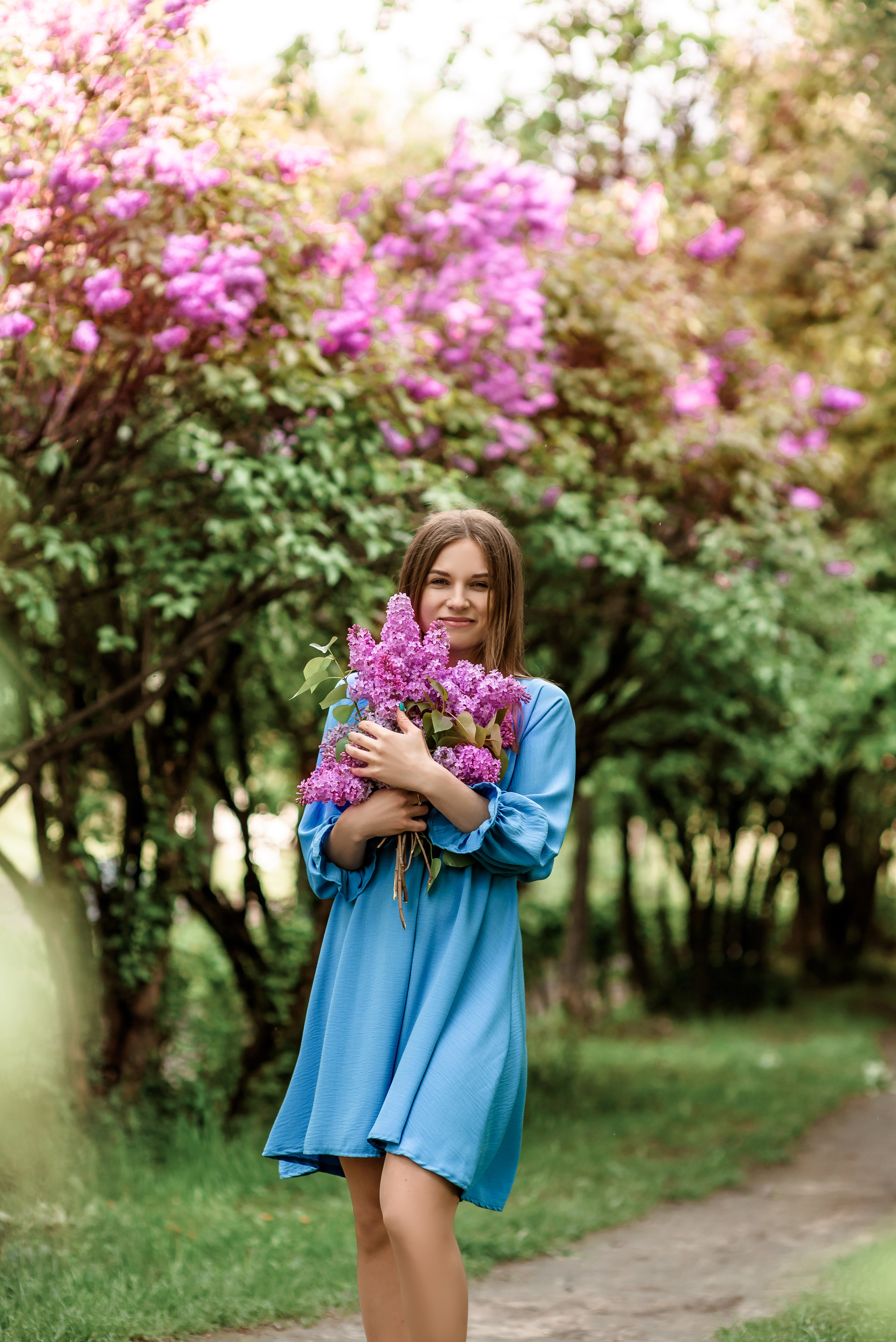 Персональна фотосесія. Весільний та сімейний фотограф Україна