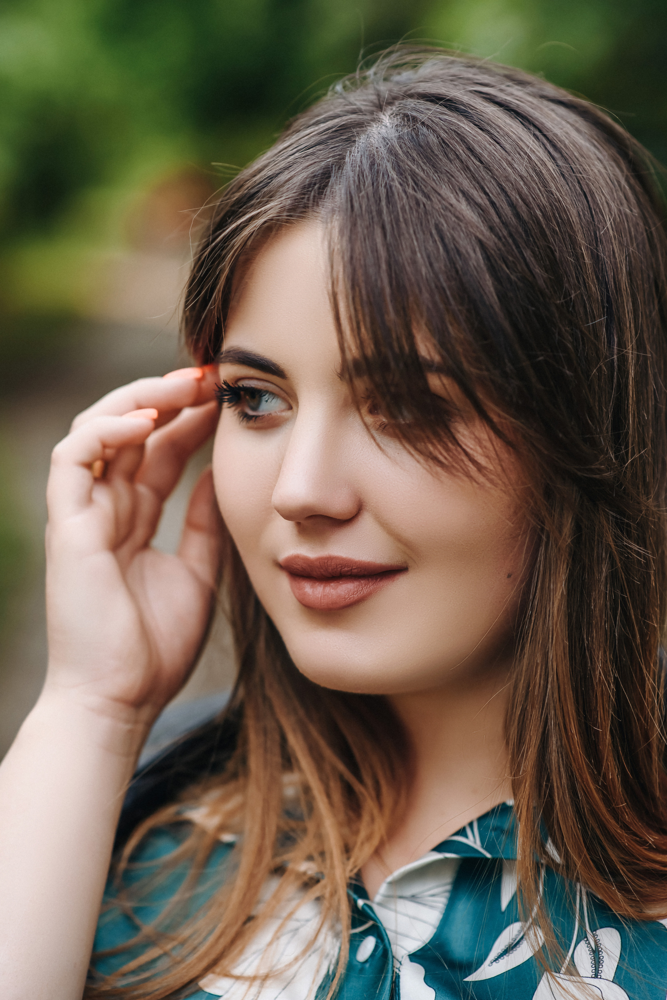 Вагітність. Весільний та сімейний фотограф Україна