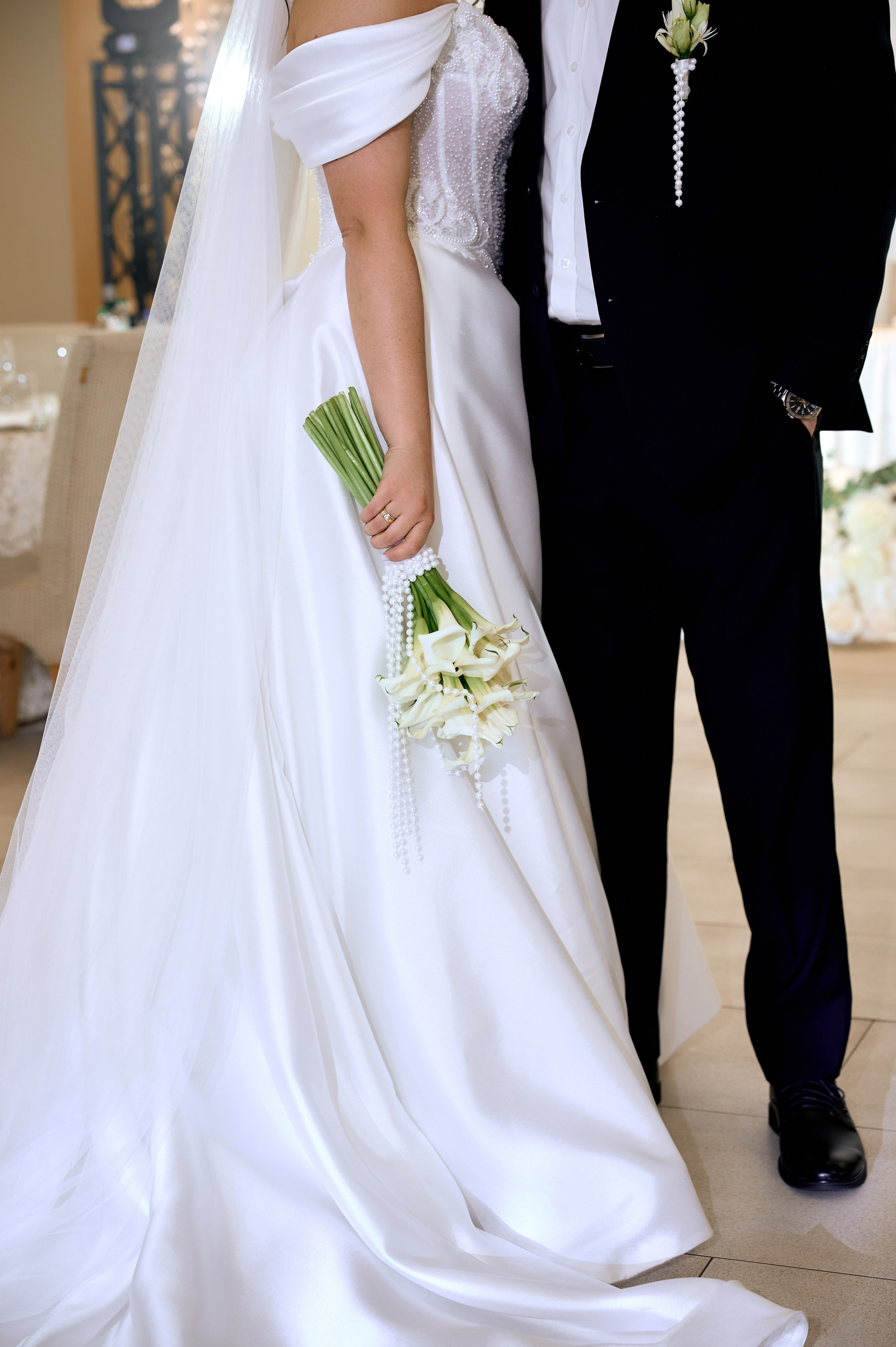 Весільні історіі. Весільний та сімейний фотограф Україна