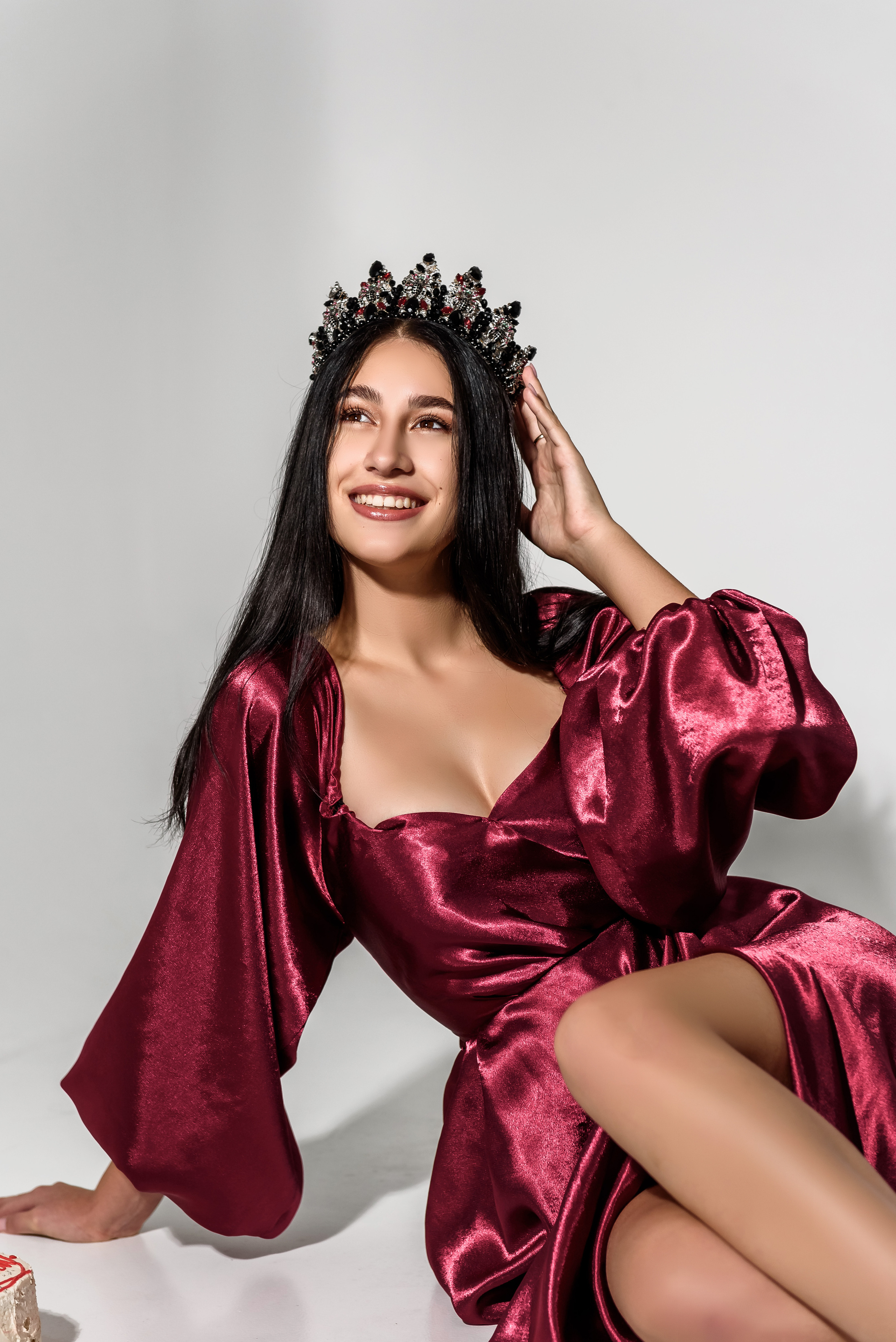 It"s my Birthday. Весільний та сімейний фотограф Україна