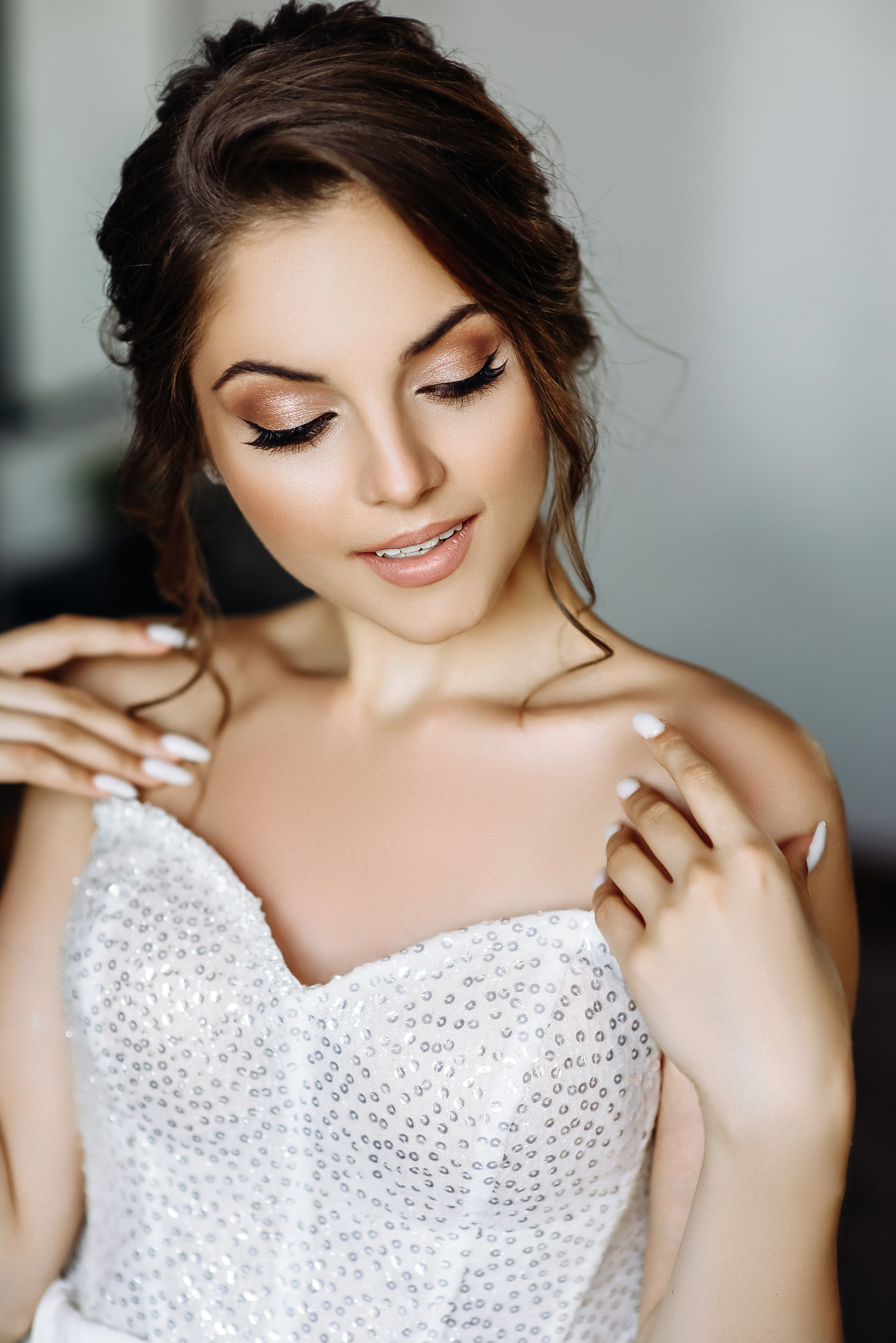 Весільні історіі. Весільний та сімейний фотограф Україна