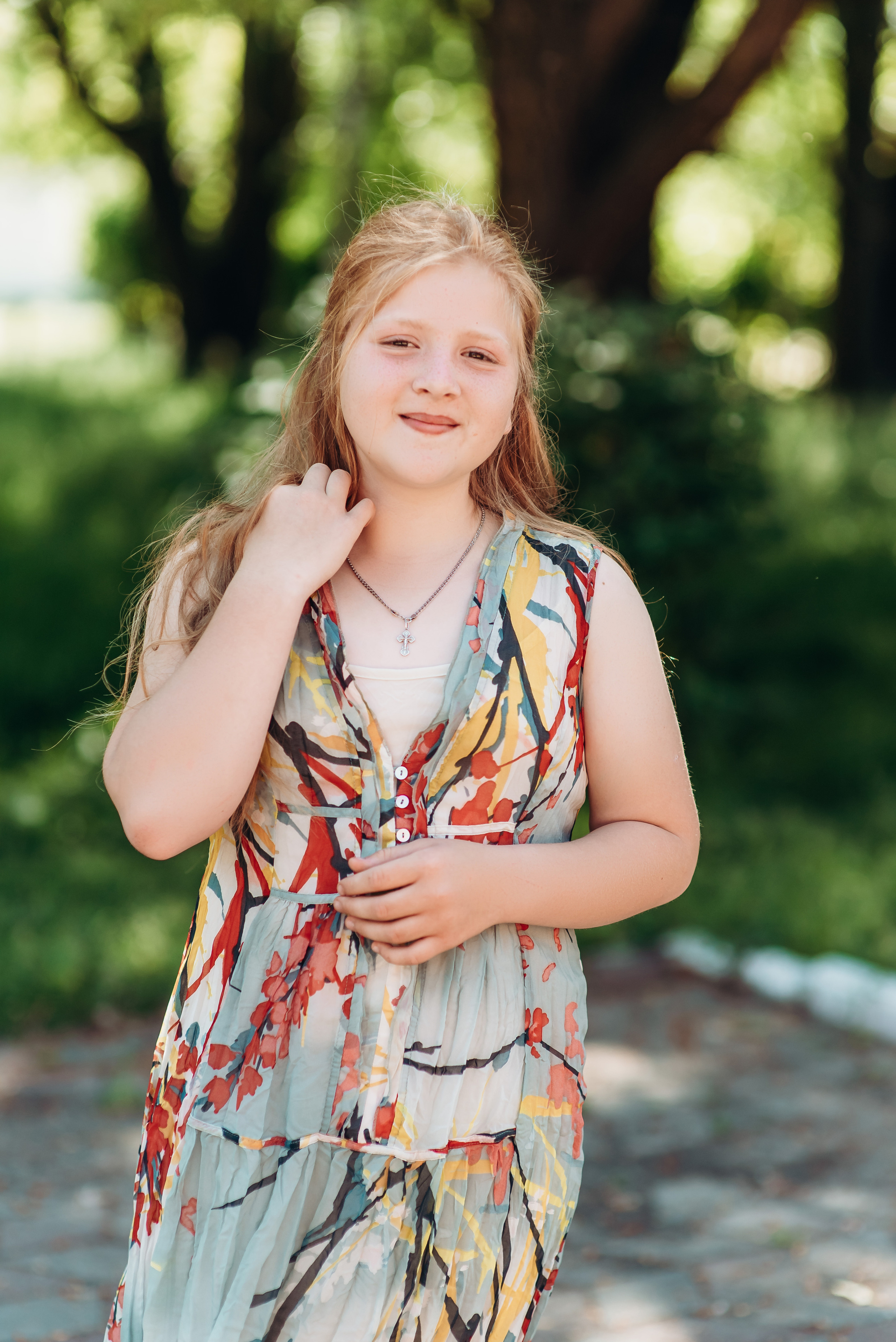 4 клас випускний. Весільний та сімейний фотограф Україна