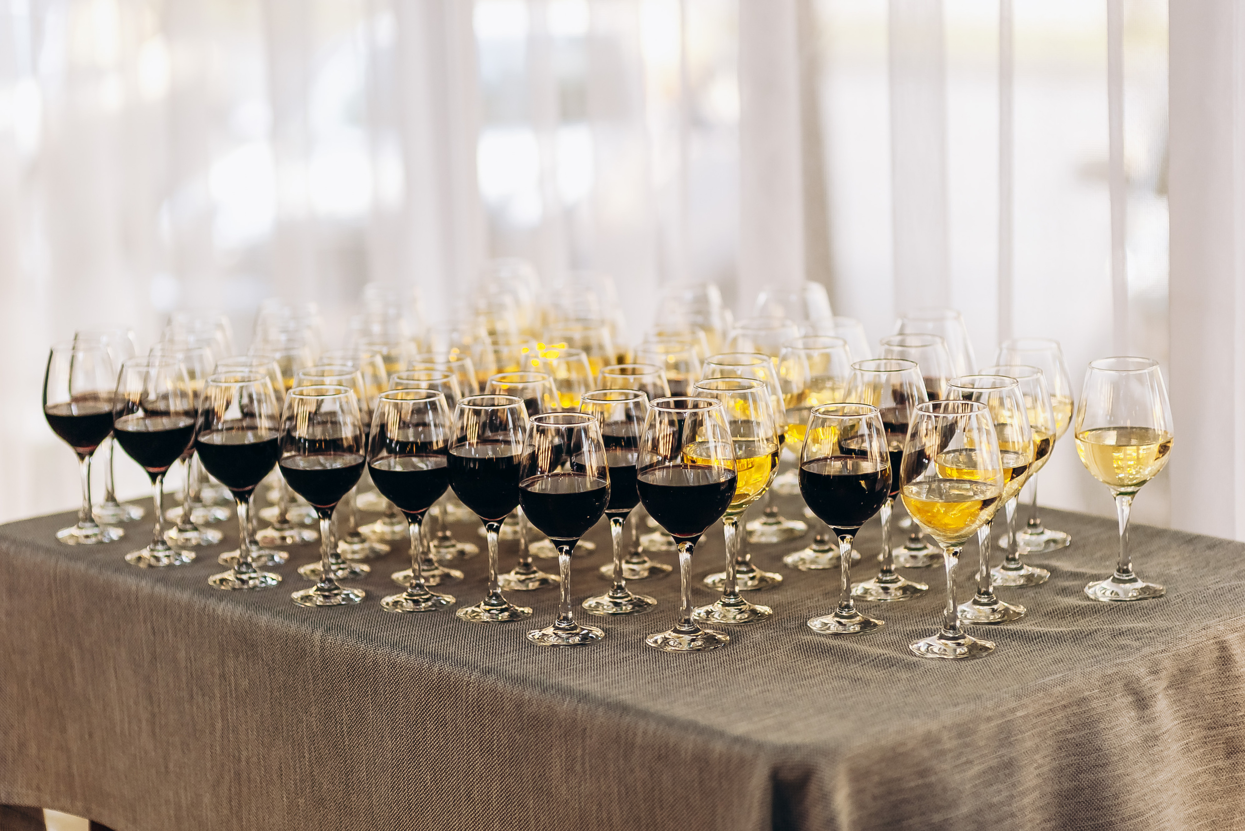 Журнал «Рівняни». Весільний та сімейний фотограф Україна