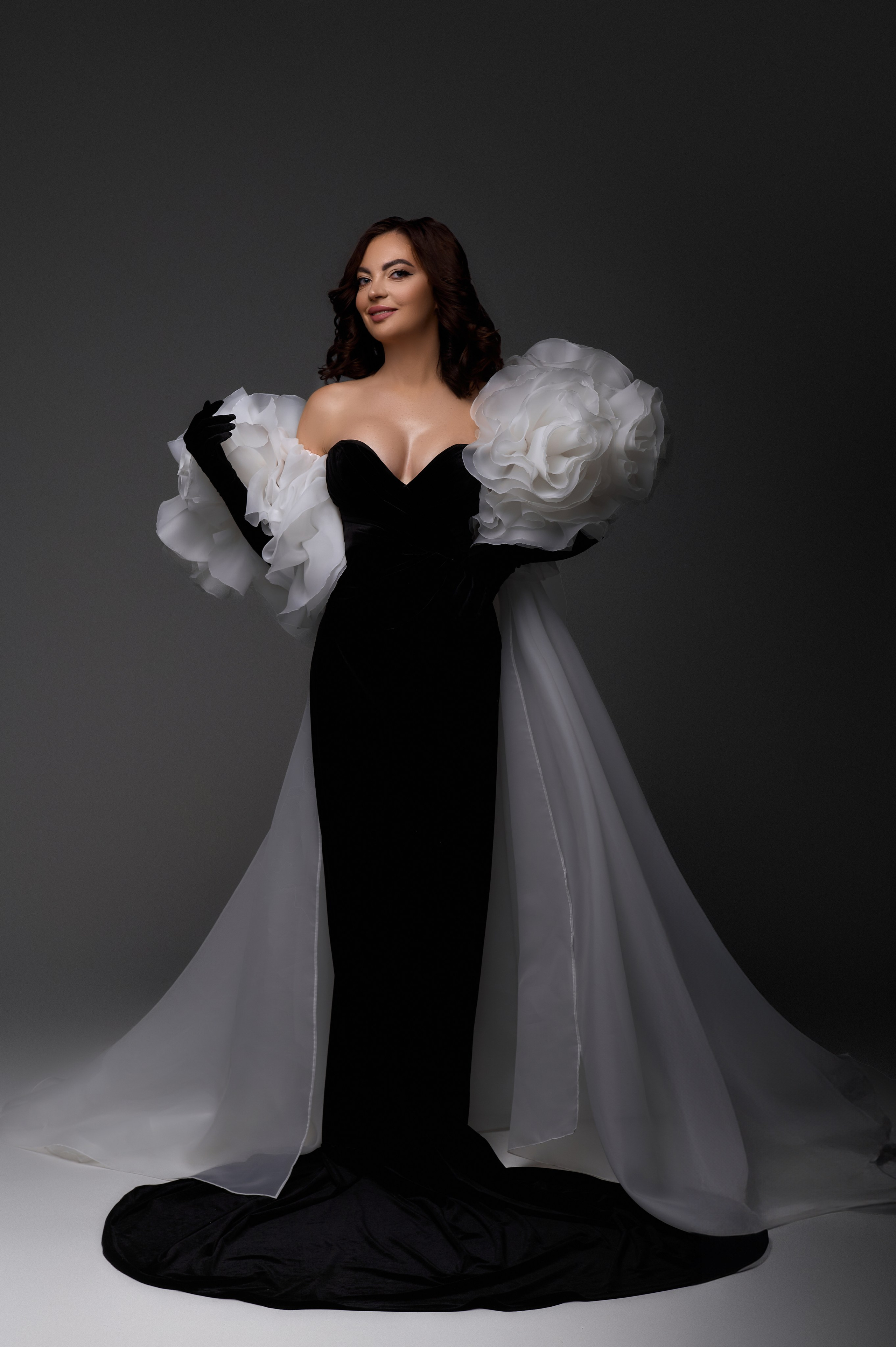 Персональні зйомки. Весільний та сімейний фотограф Україна