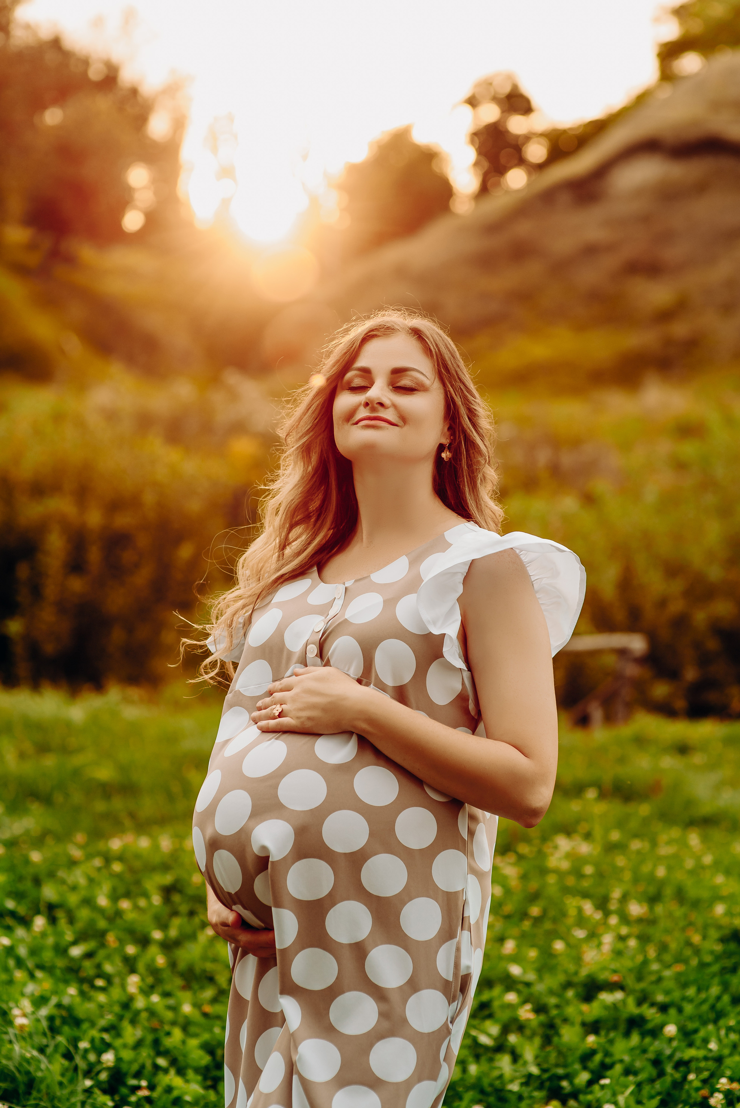 Сімейна. Весільний та сімейний фотограф Україна