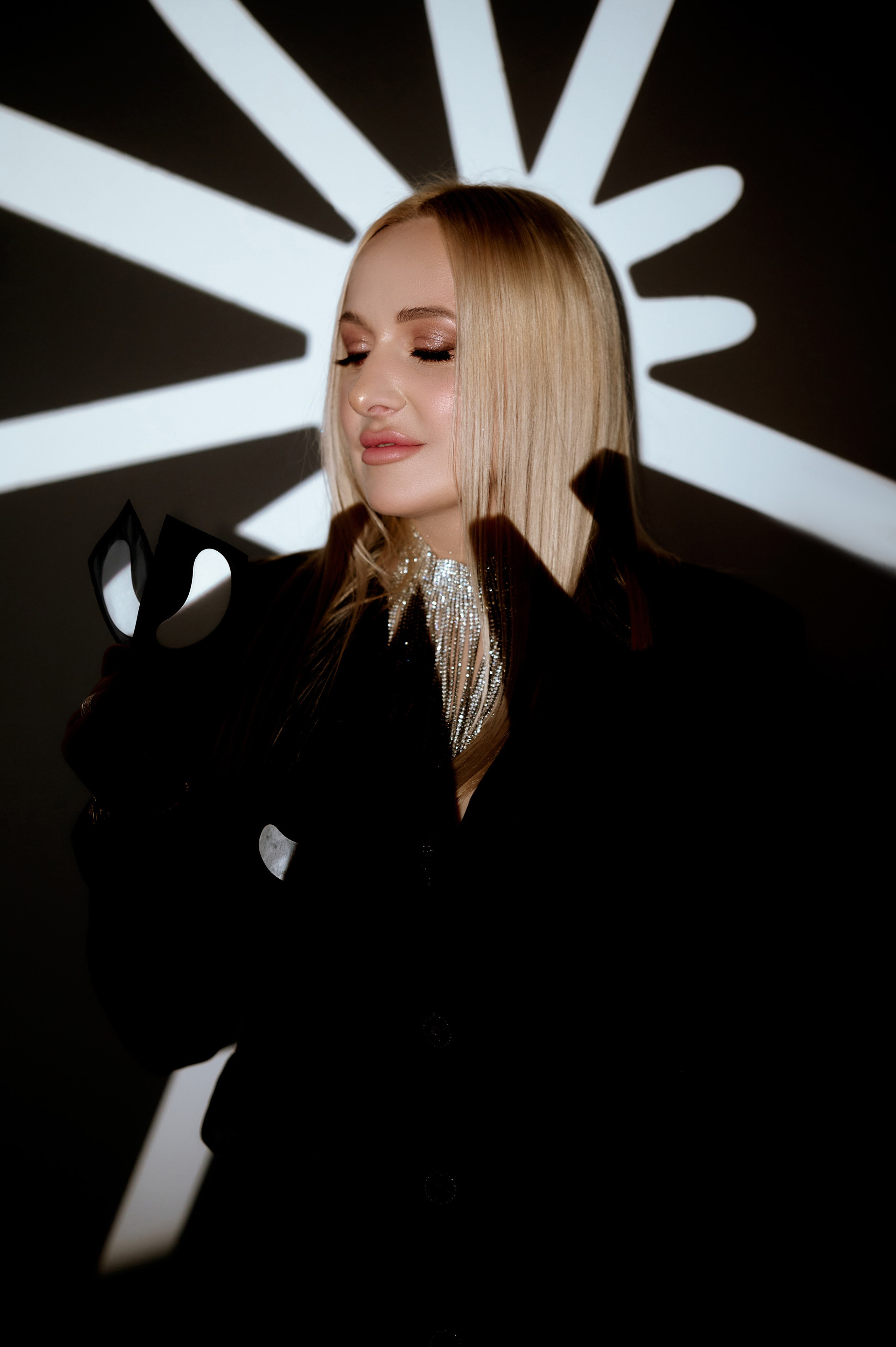 Загальна. Весільний та сімейний фотограф Україна