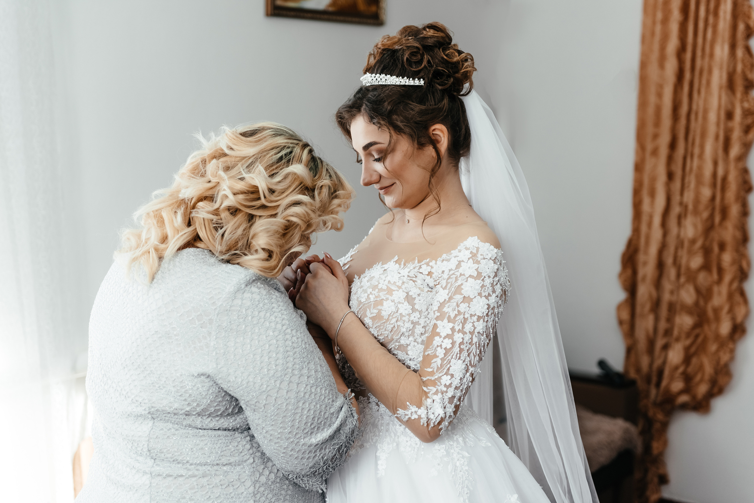 Весільна фотосесія. Весільний та сімейний фотограф Україна