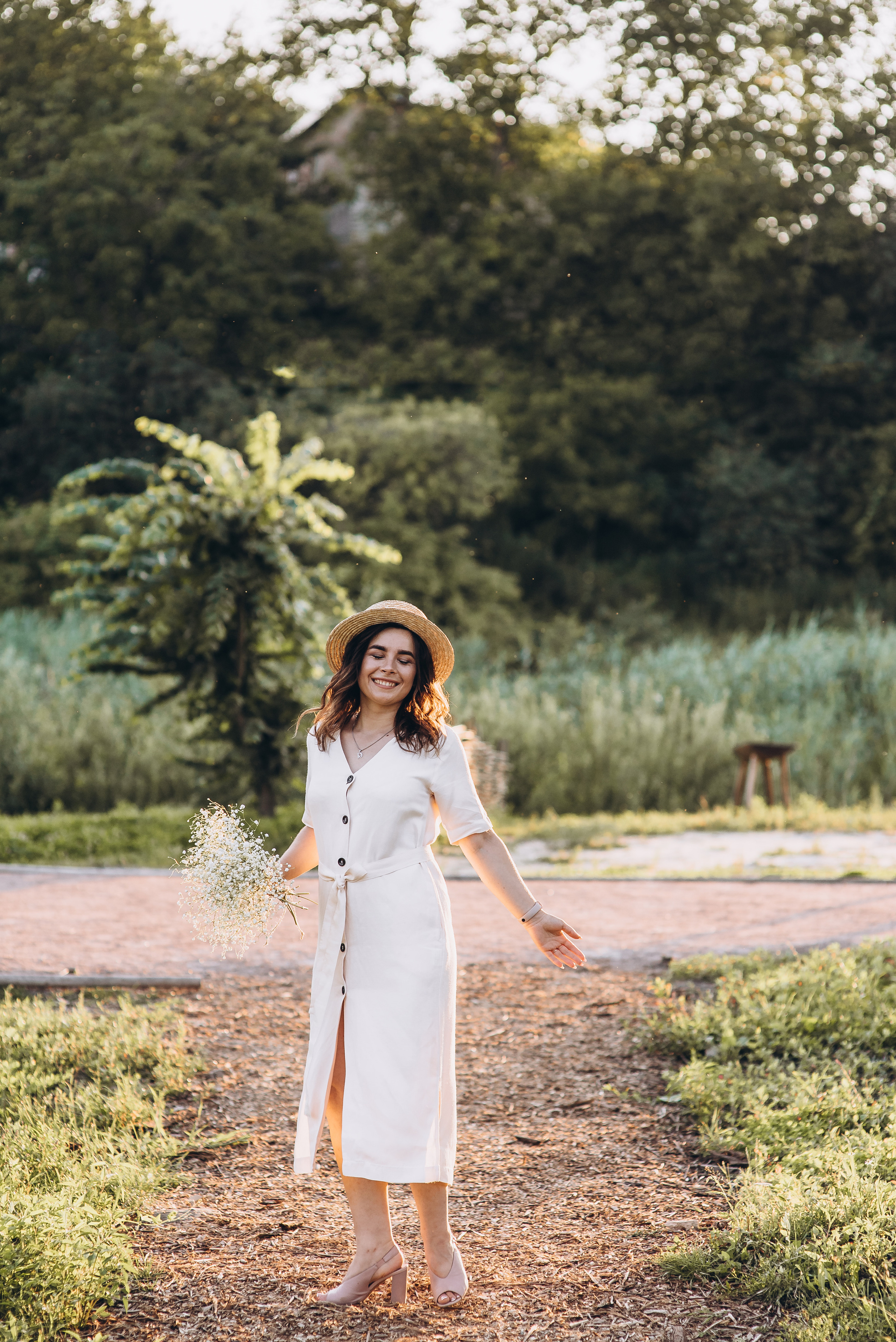 Персональна фотосесія. Весільний та сімейний фотограф Україна