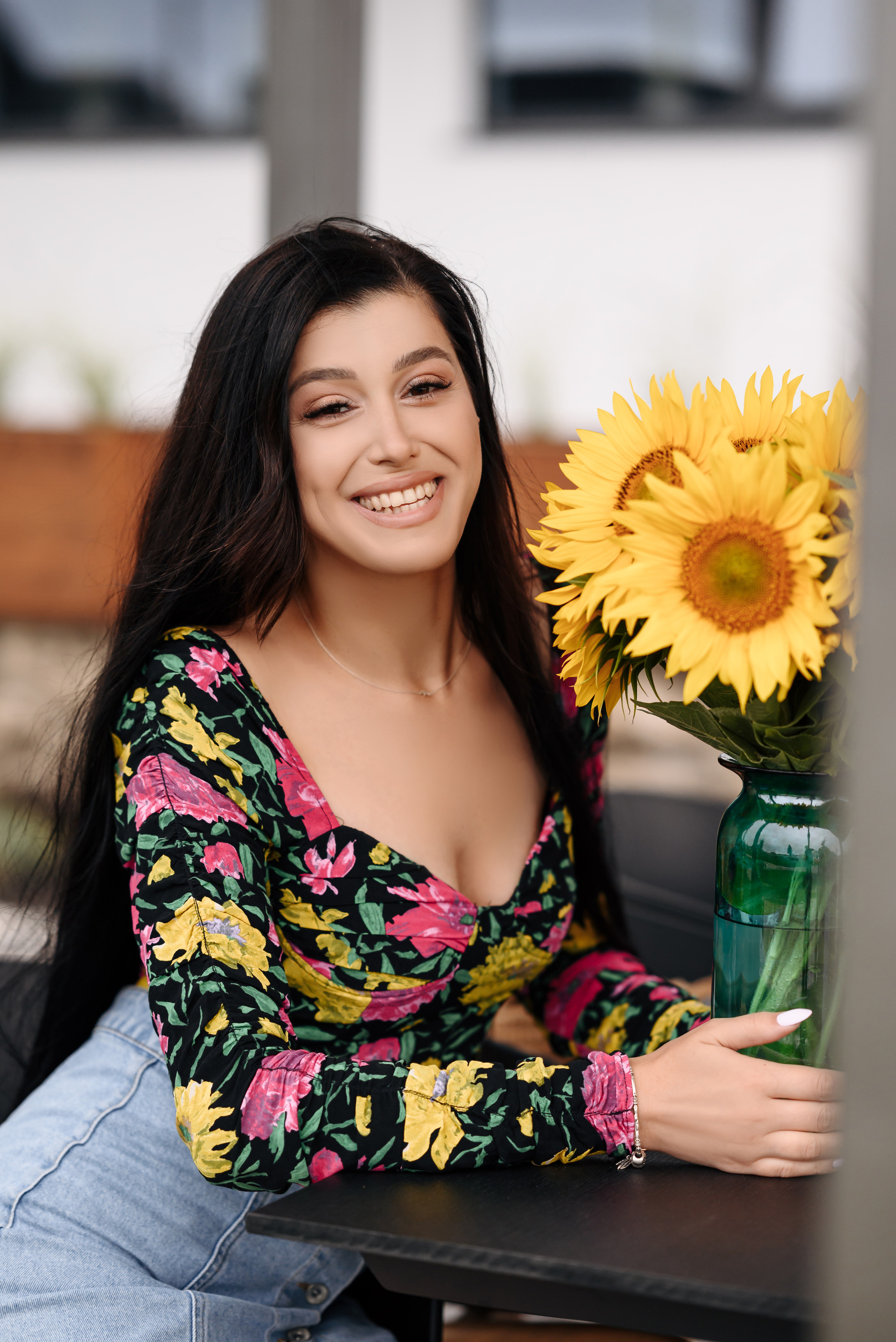 Загальна. Весільний та сімейний фотограф Україна