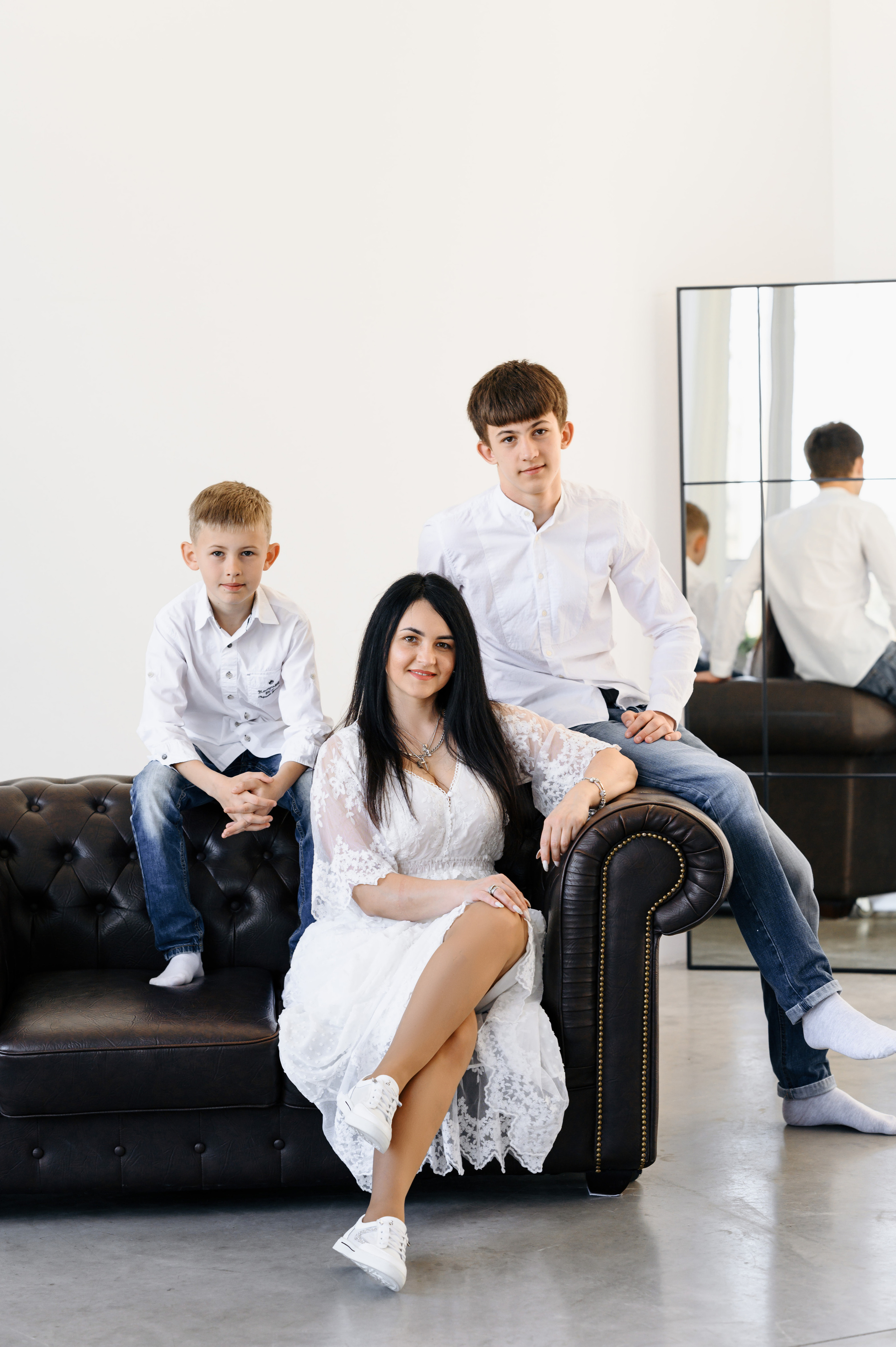 Люда сім"я. Весільний та сімейний фотограф Україна