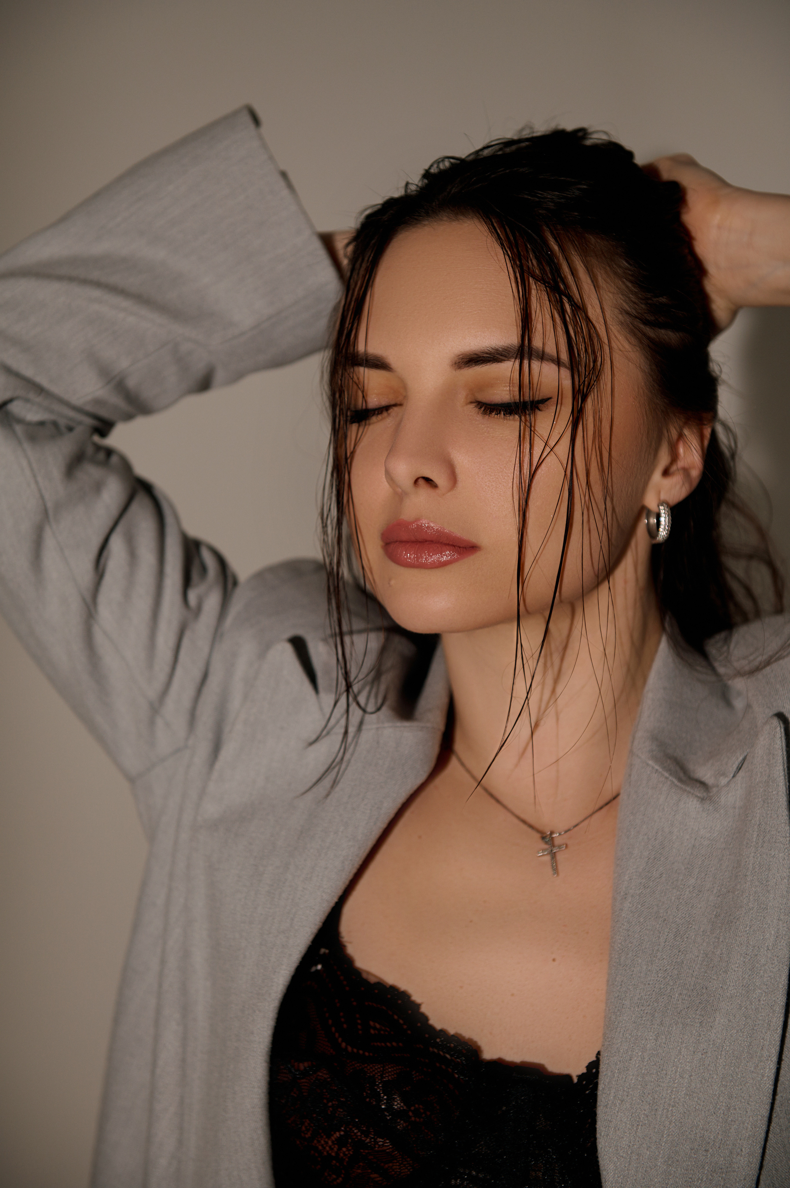 Іра. Весільний та сімейний фотограф Україна