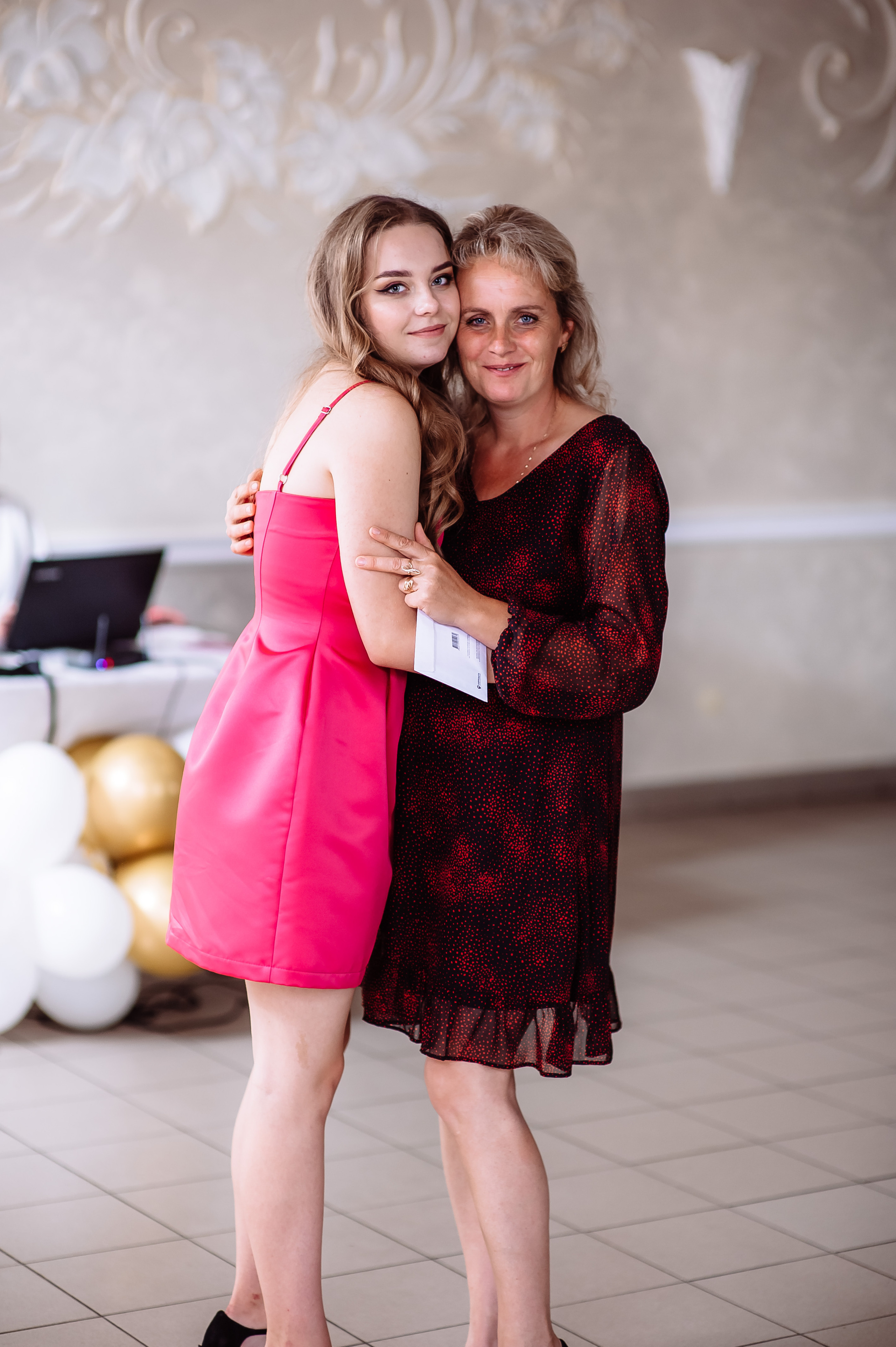 Випускники. Весільний та сімейний фотограф Україна