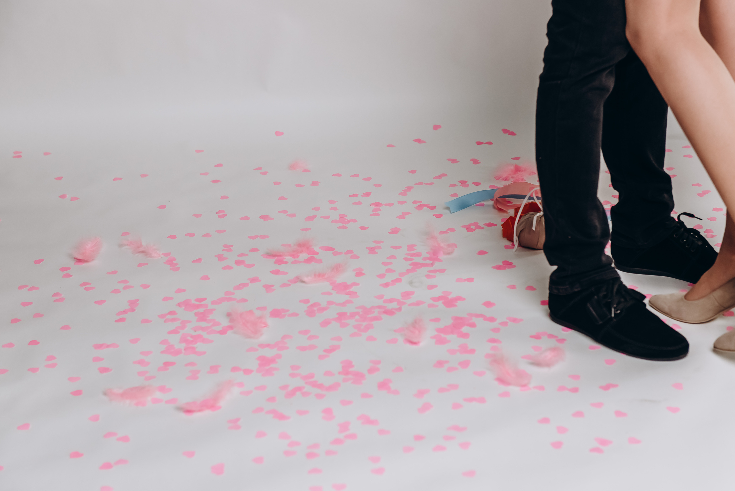 Вагітність. Весільний та сімейний фотограф Україна