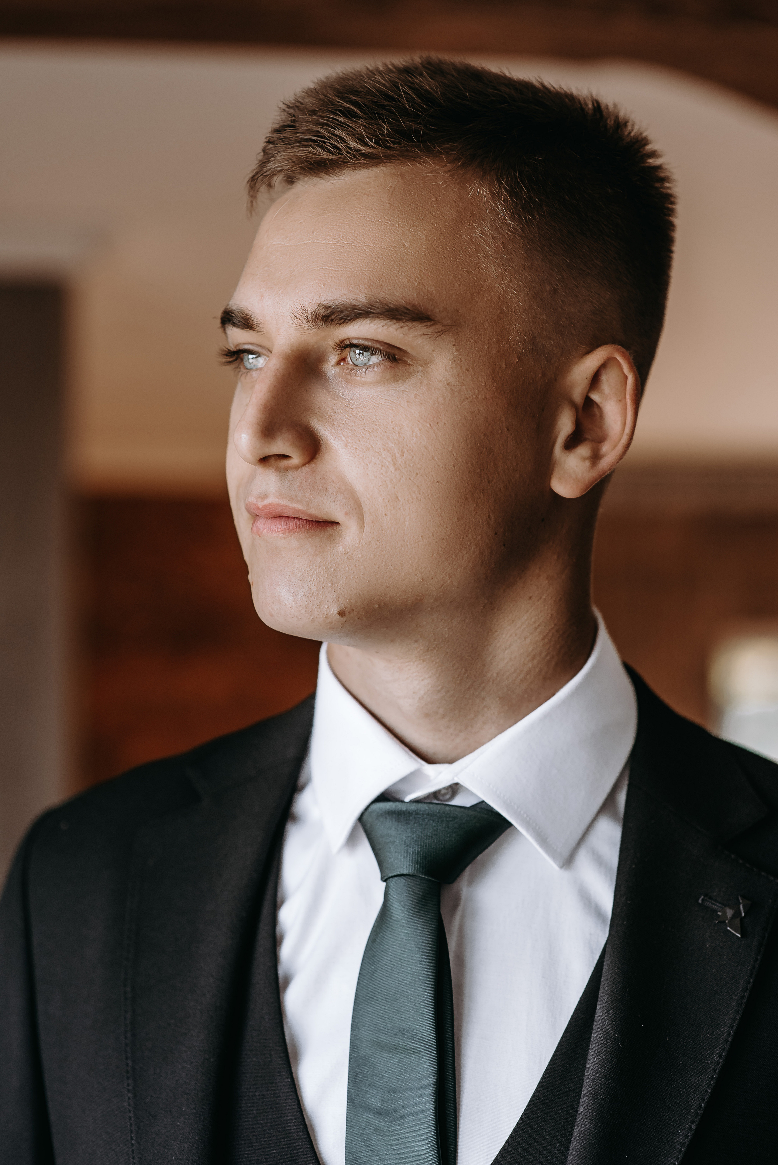 Весілля Тані та Валентина. Весільний та сімейний фотограф Україна