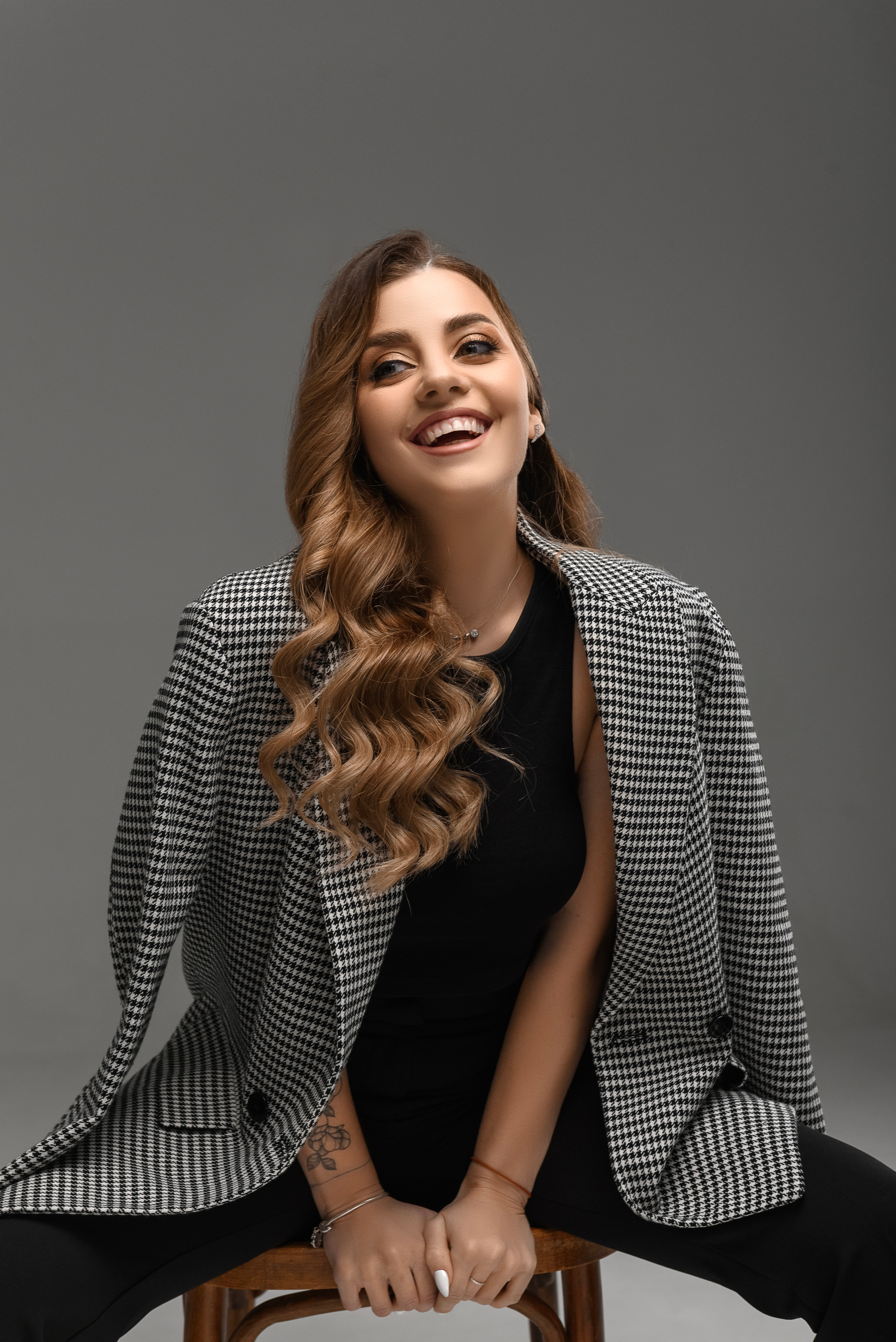 Христина. Весільний та сімейний фотограф Україна