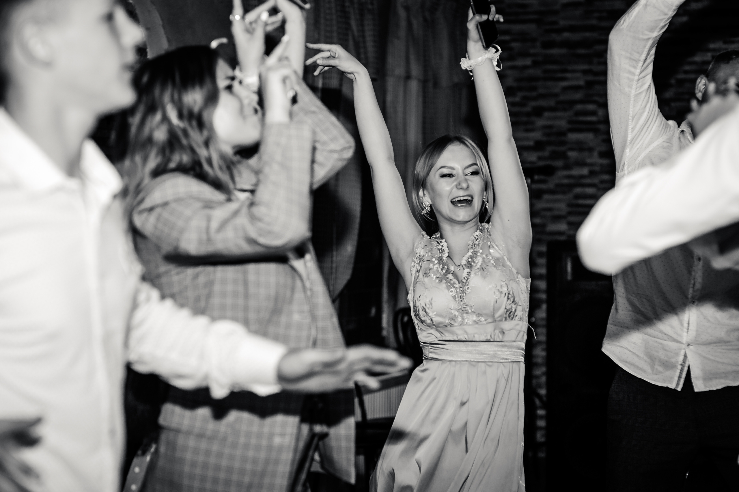 Весілля Діани та Роми. Весільний та сімейний фотограф Україна