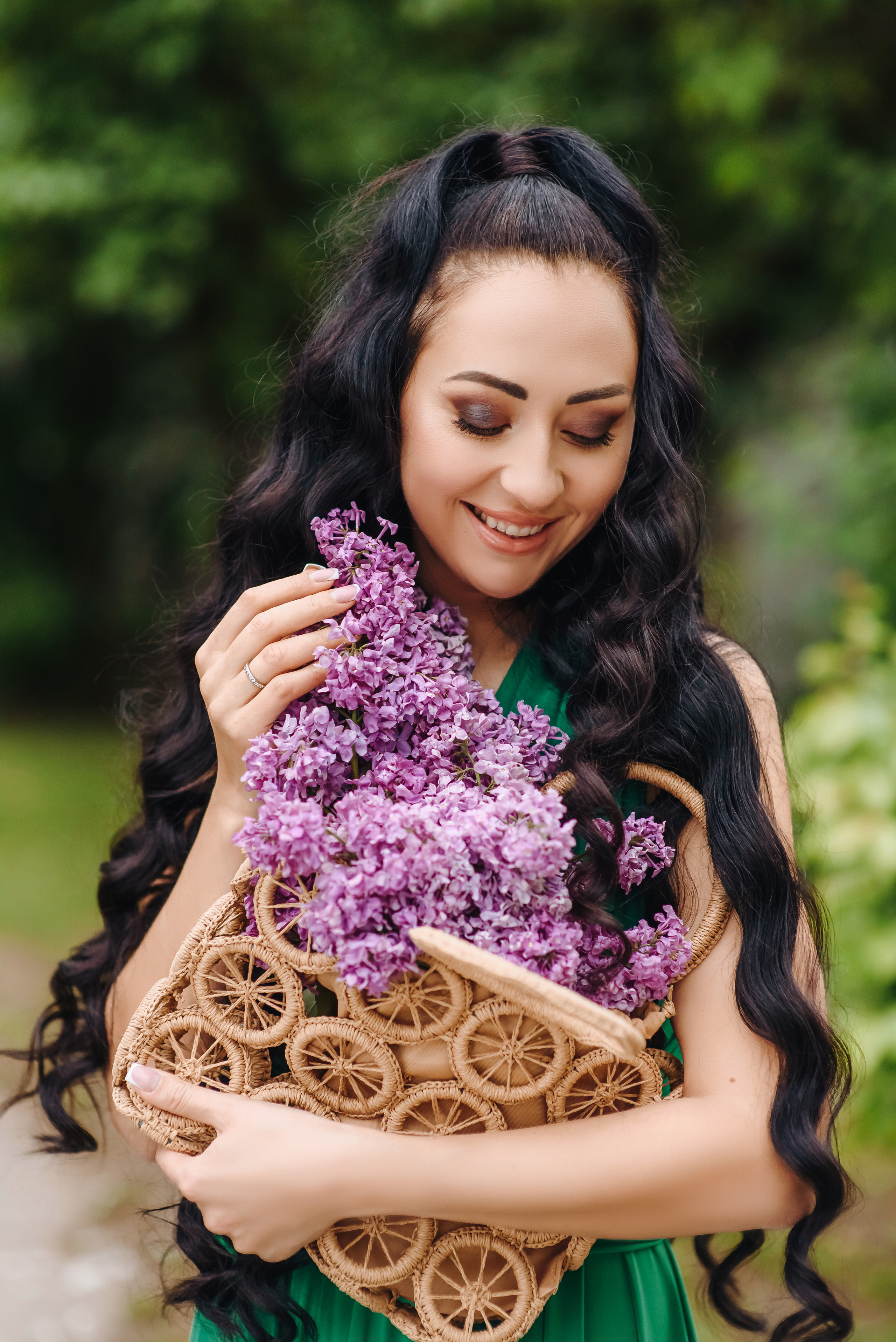 Фотопроект. Весільний та сімейний фотограф Україна