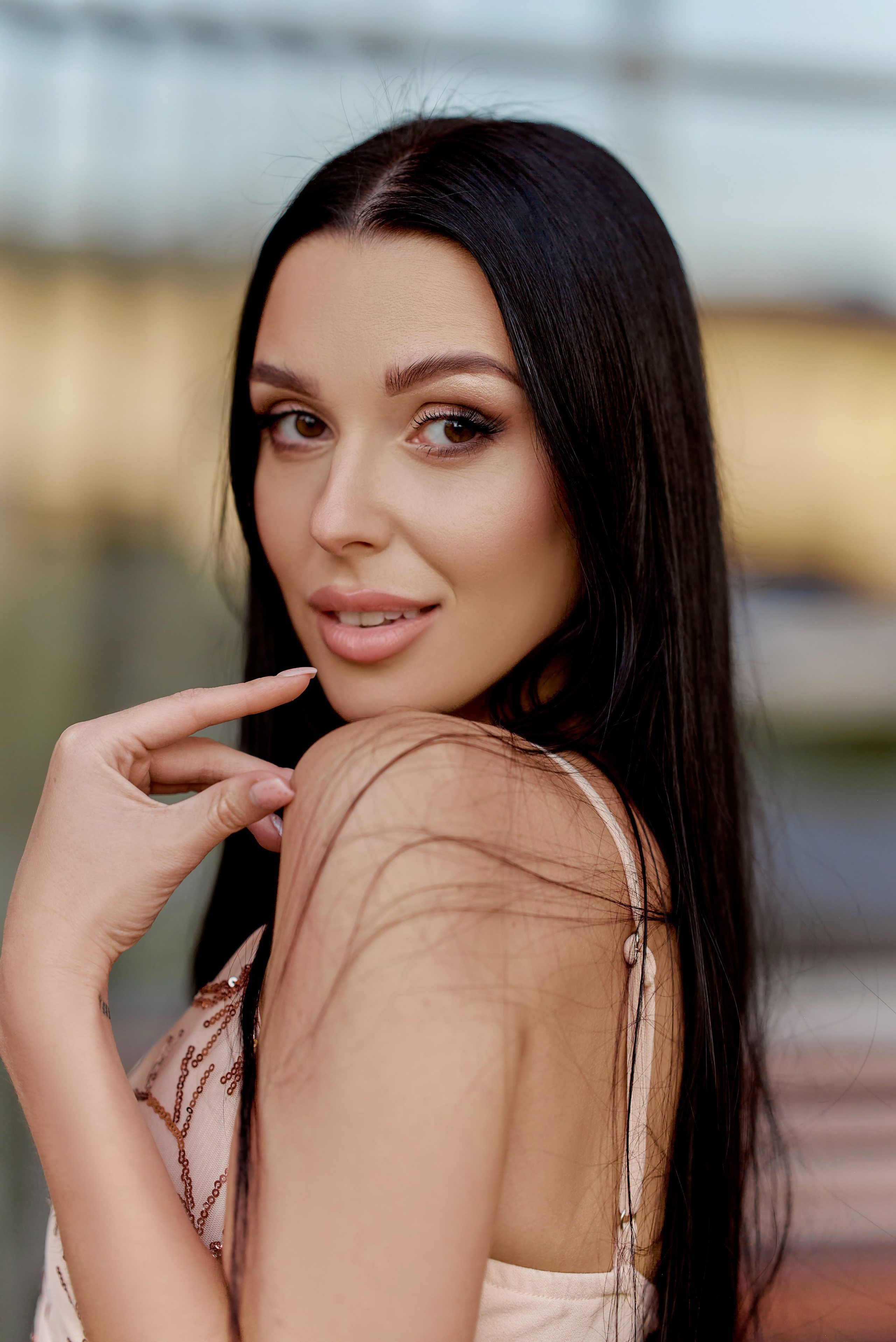 Загальна. Весільний та сімейний фотограф Україна