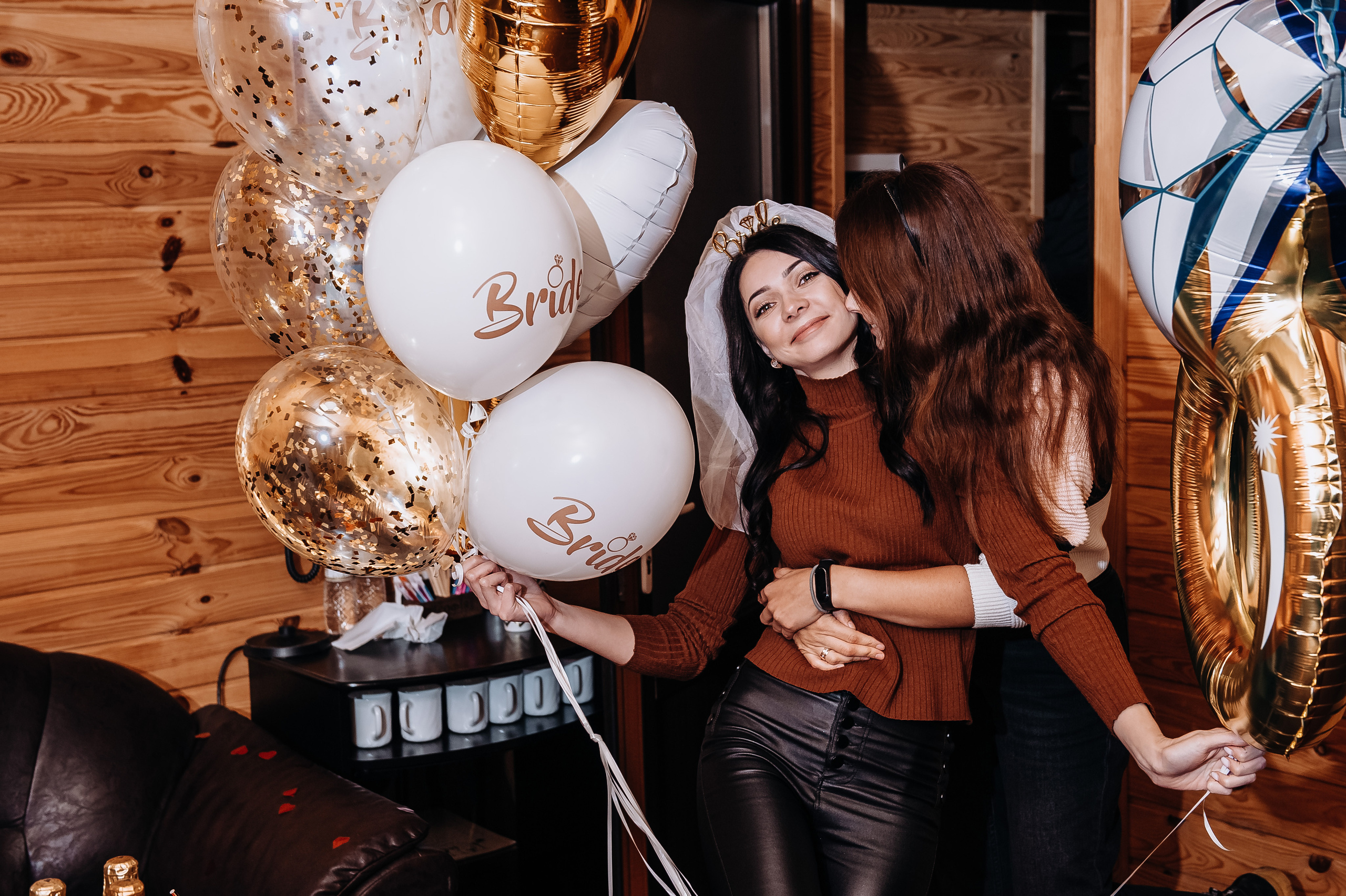 Дівішнік. Весільний та сімейний фотограф Україна