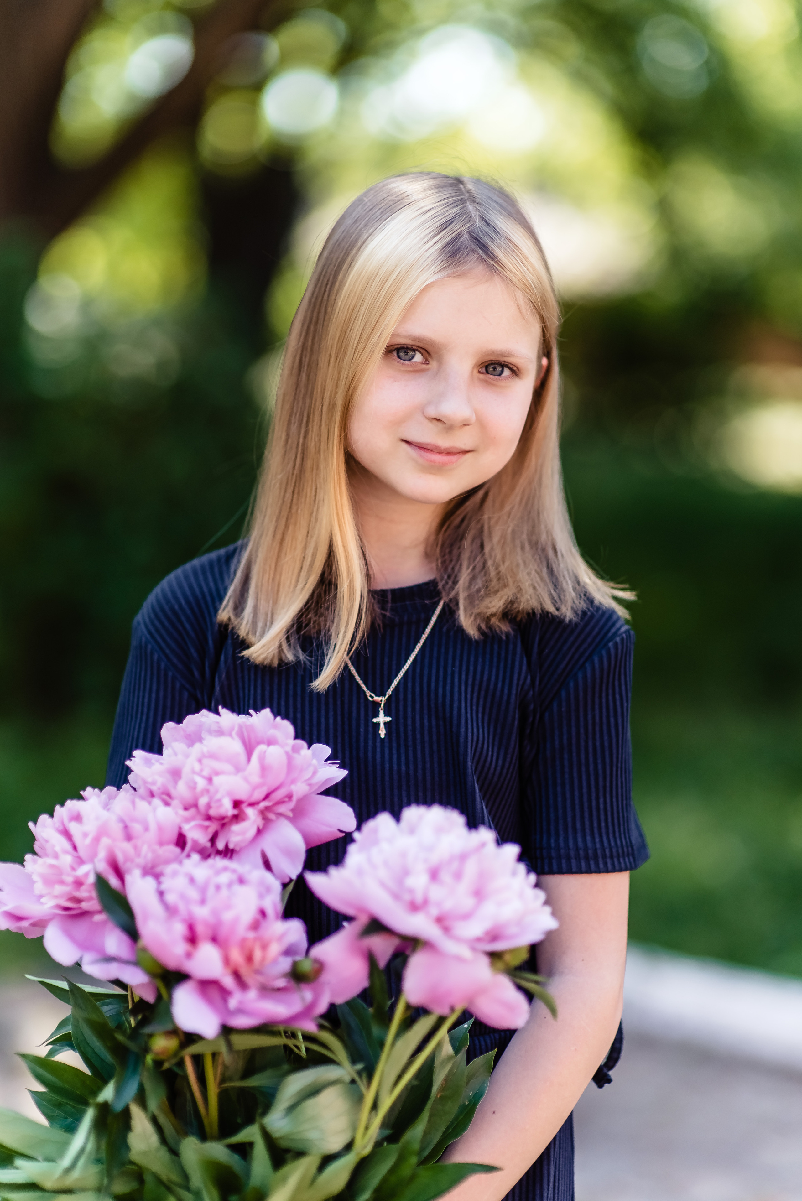 4 клас випускний. Весільний та сімейний фотограф Україна