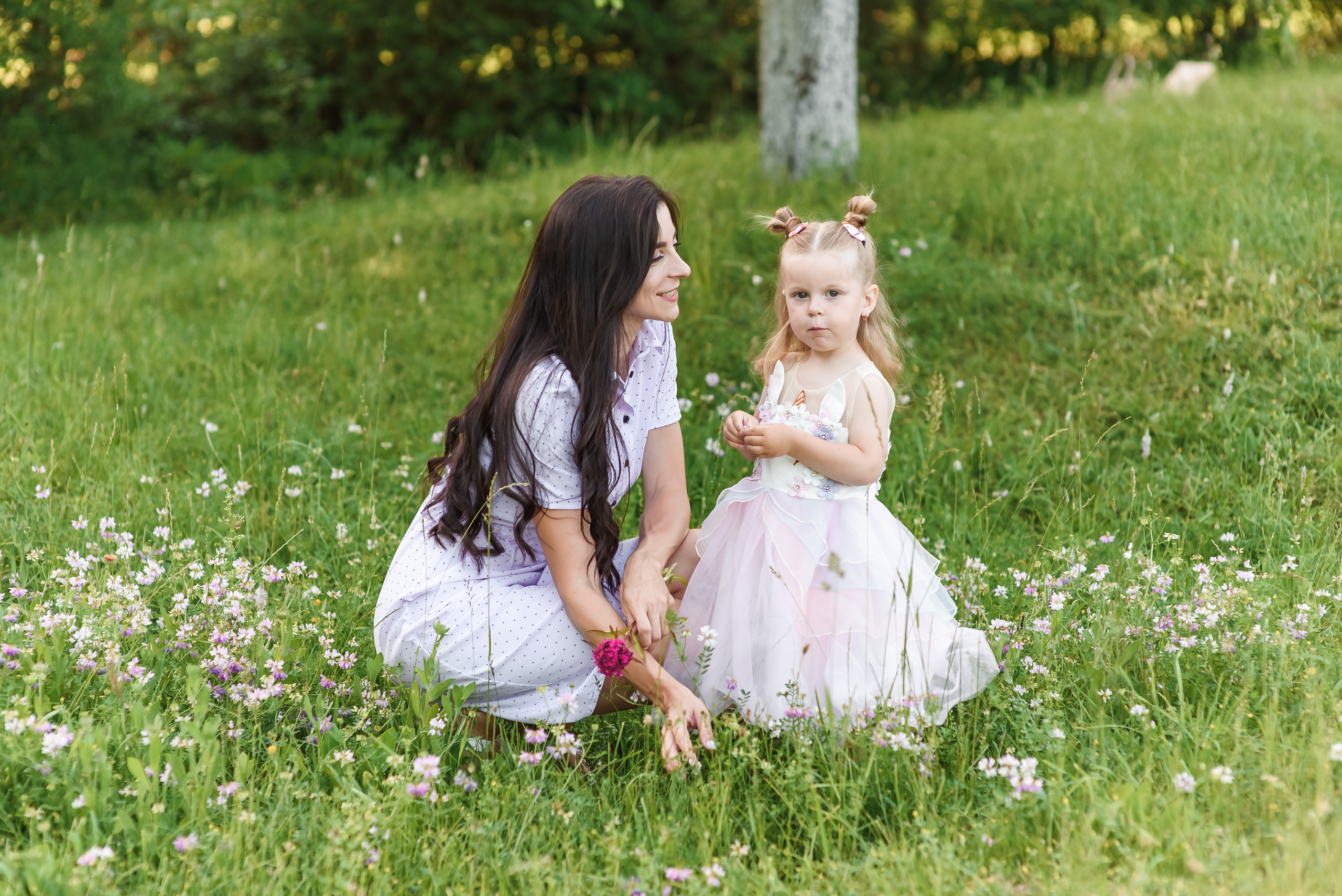 Сімейна. Весільний та сімейний фотограф Україна