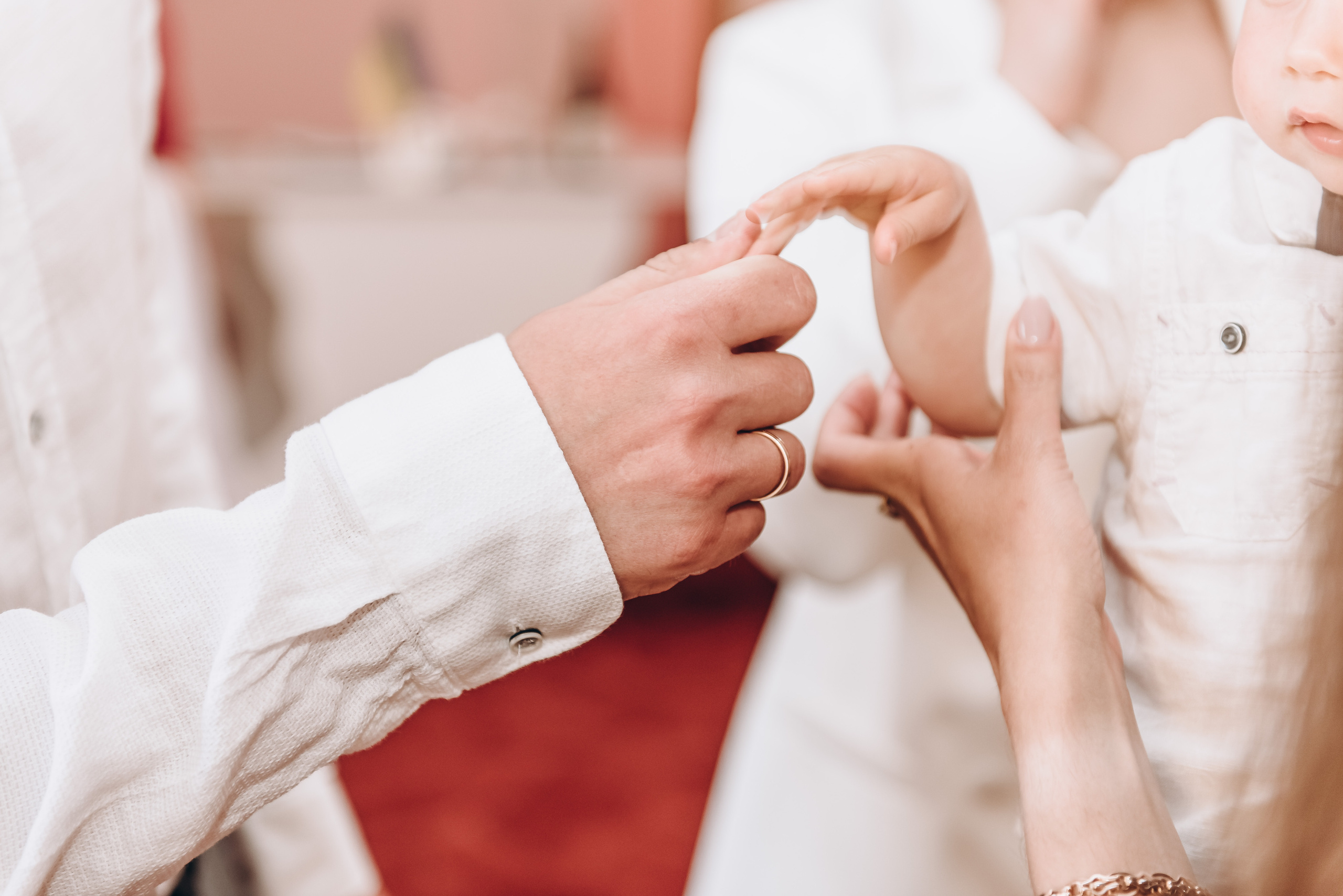 Розпис Лізи та Льоши. Весільний та сімейний фотограф Україна