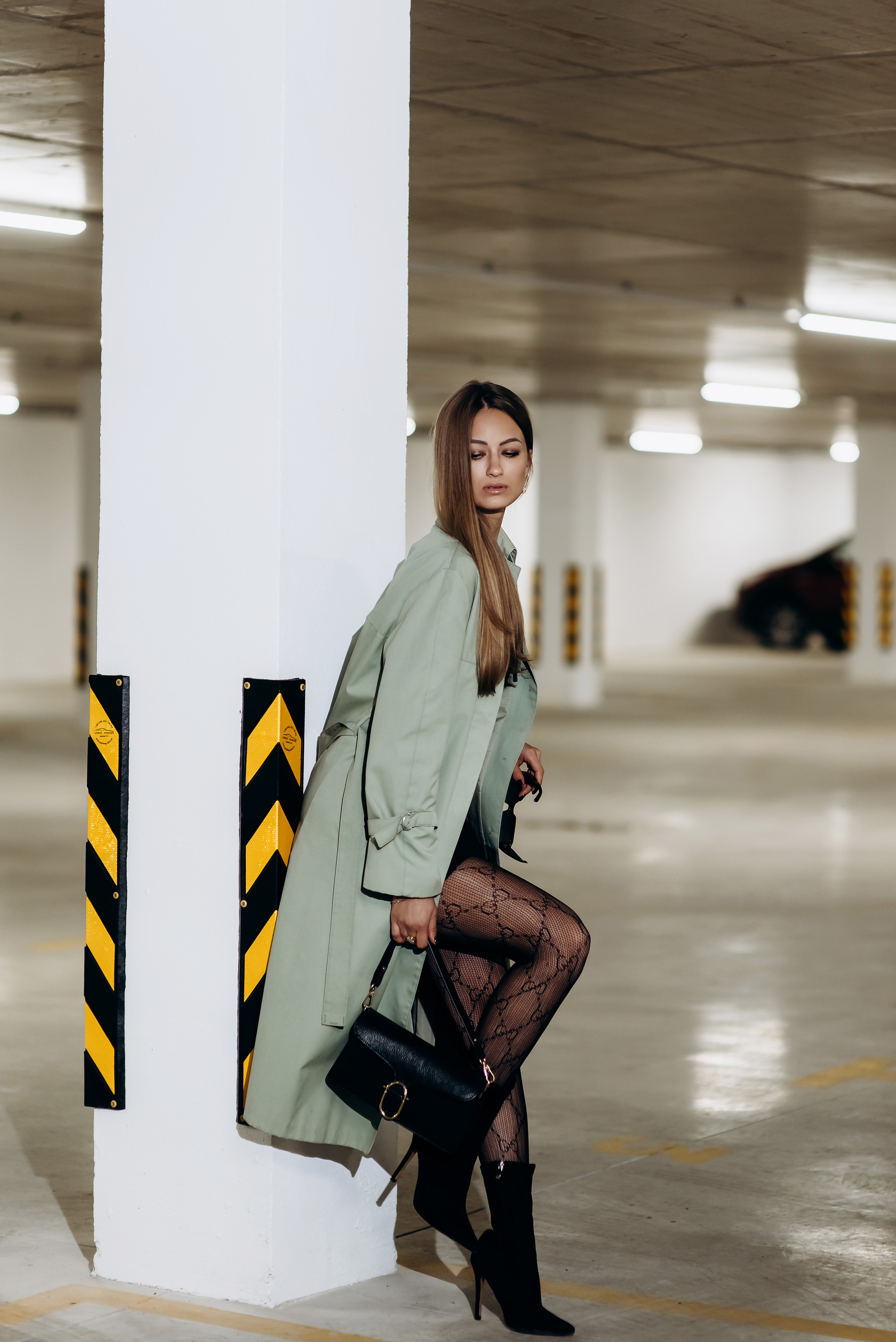 Настя. Весільний та сімейний фотограф Україна