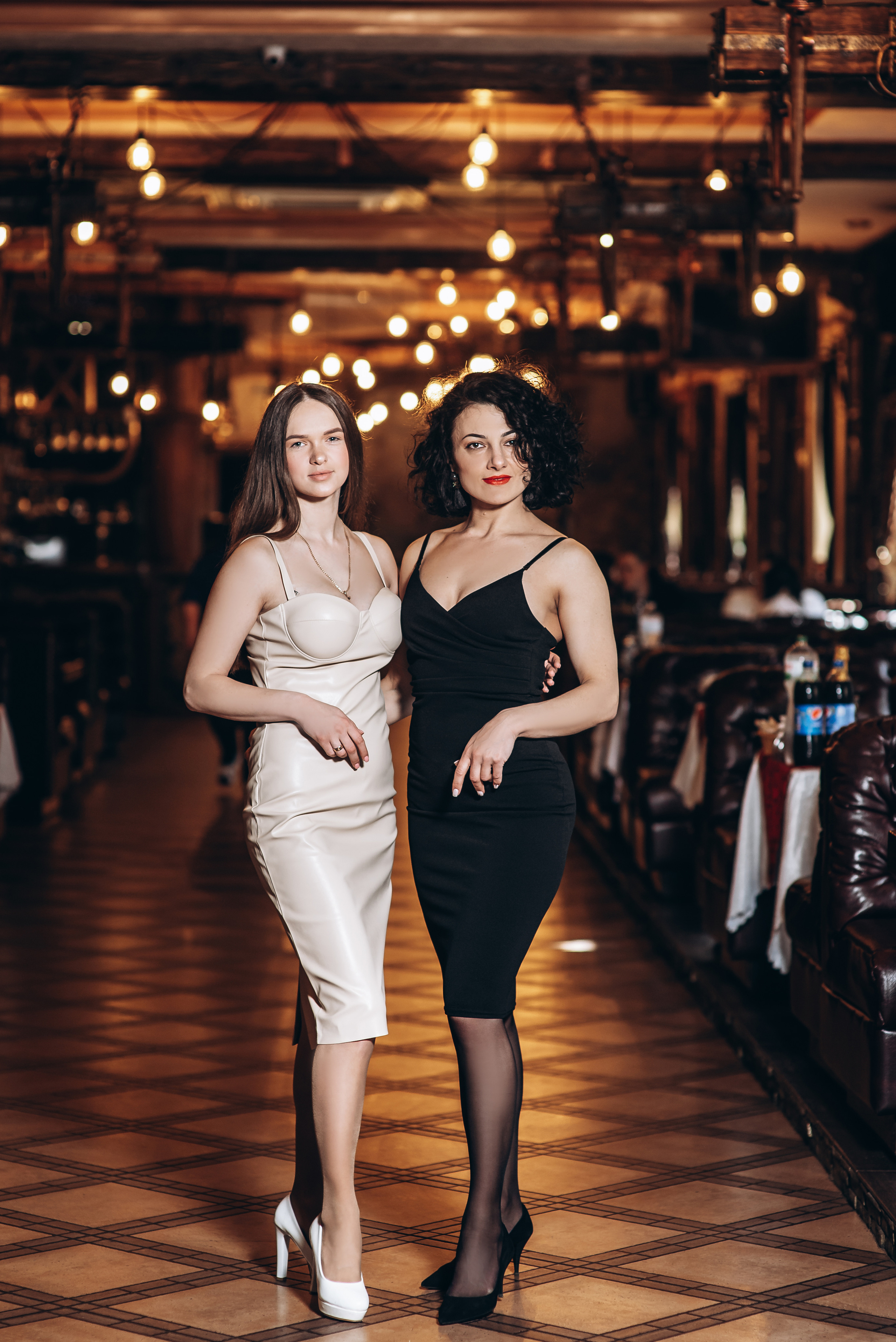 День народження. Весільний та сімейний фотограф Україна