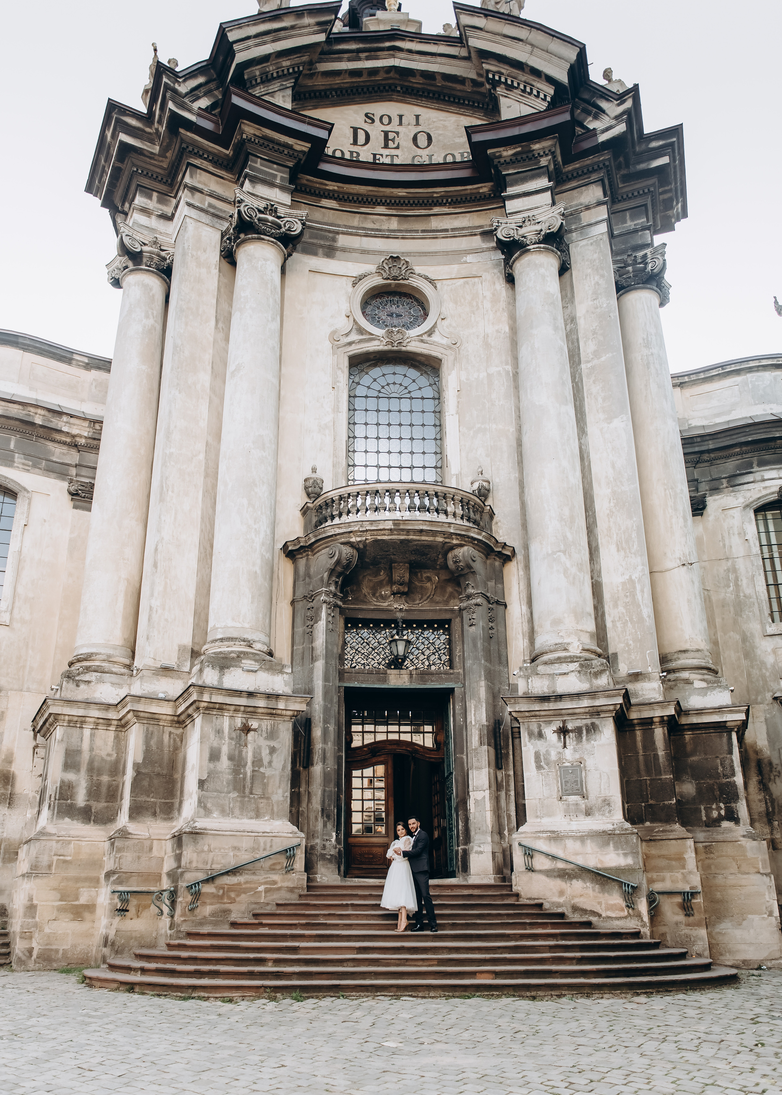 WD. Весільний та сімейний фотограф Україна