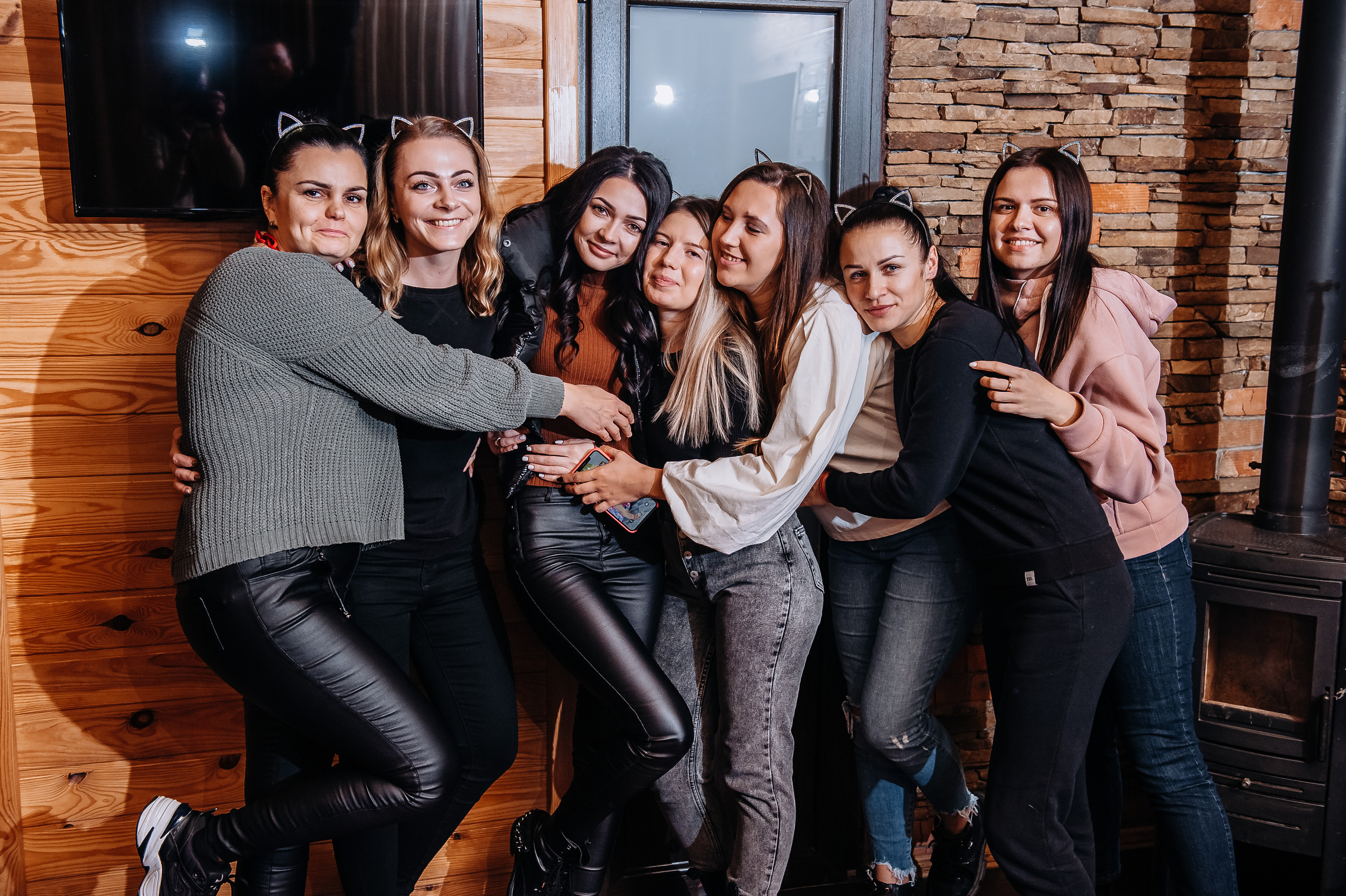 Дівішнік. Весільний та сімейний фотограф Україна