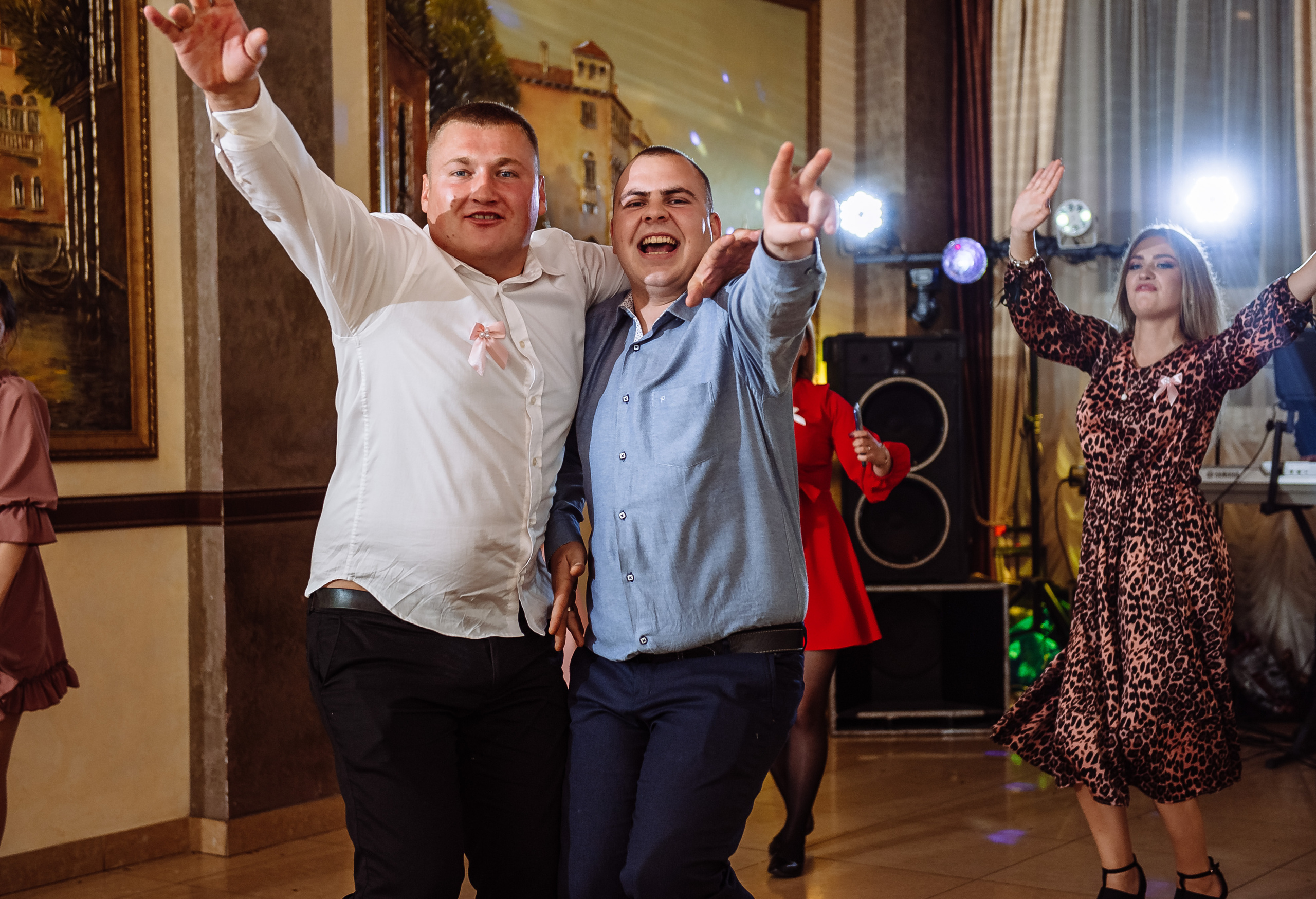 Весільна фотосесія. Весільний та сімейний фотограф Україна