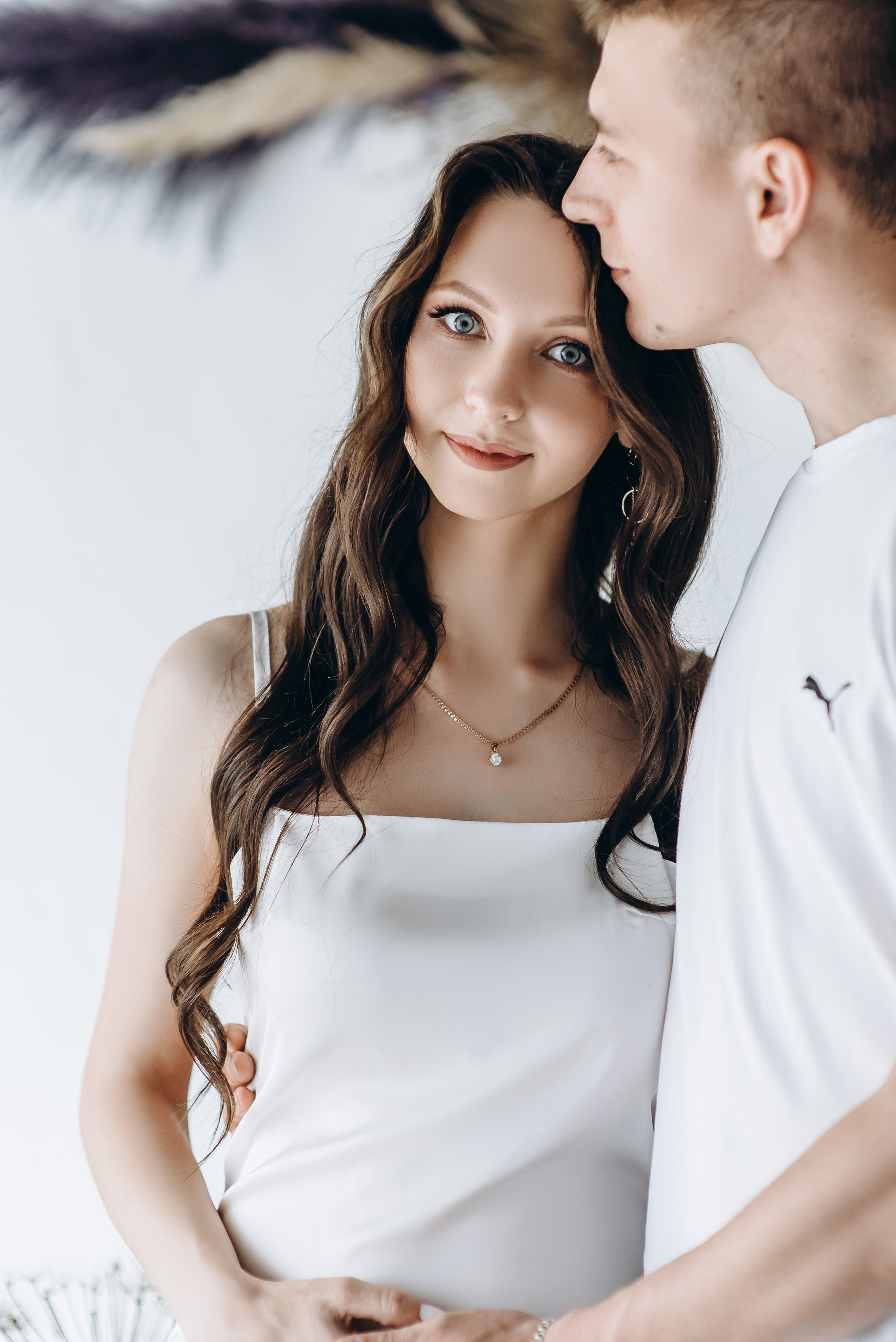 Вагітність. Весільний та сімейний фотограф Україна