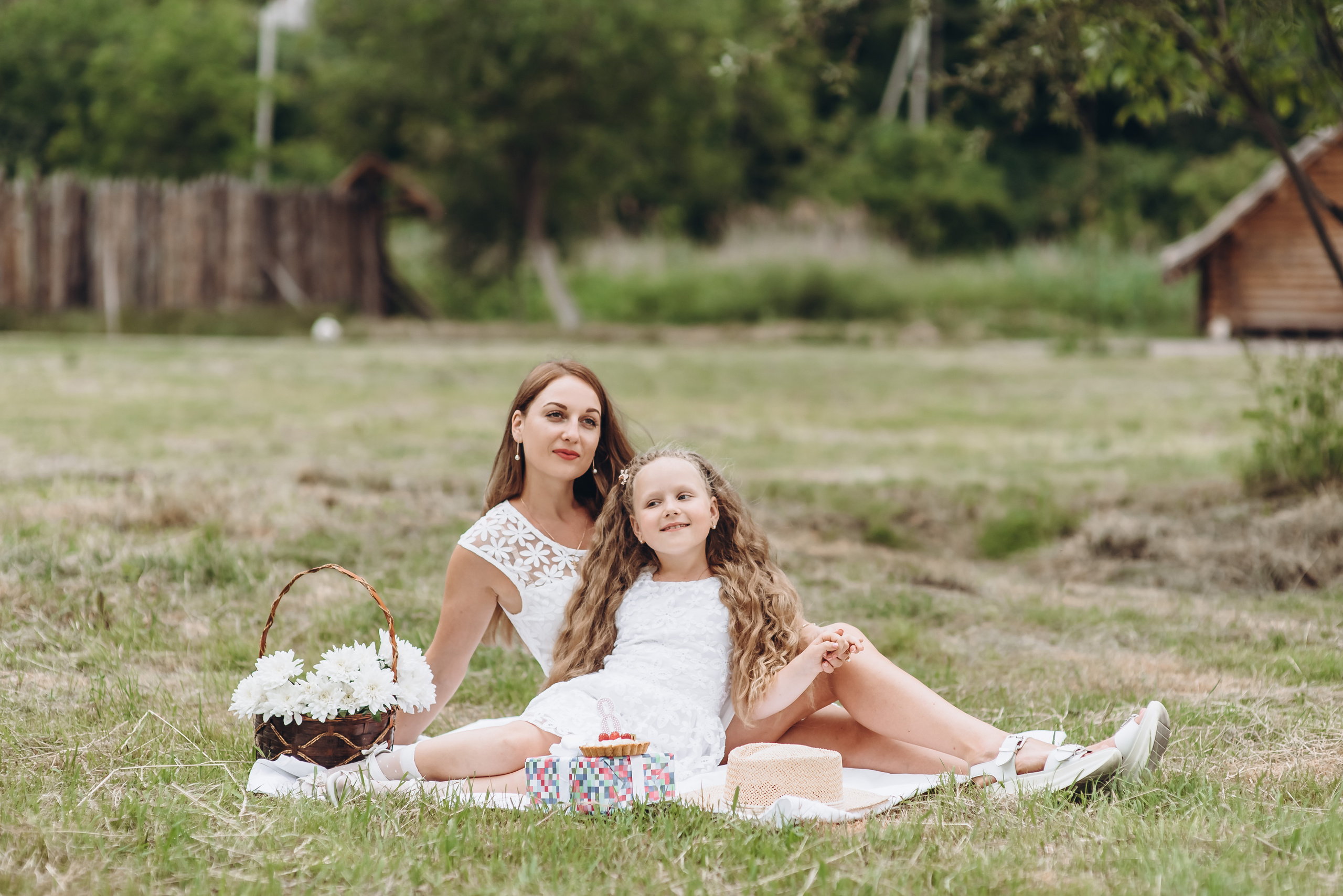 Сімейна. Весільний та сімейний фотограф Україна