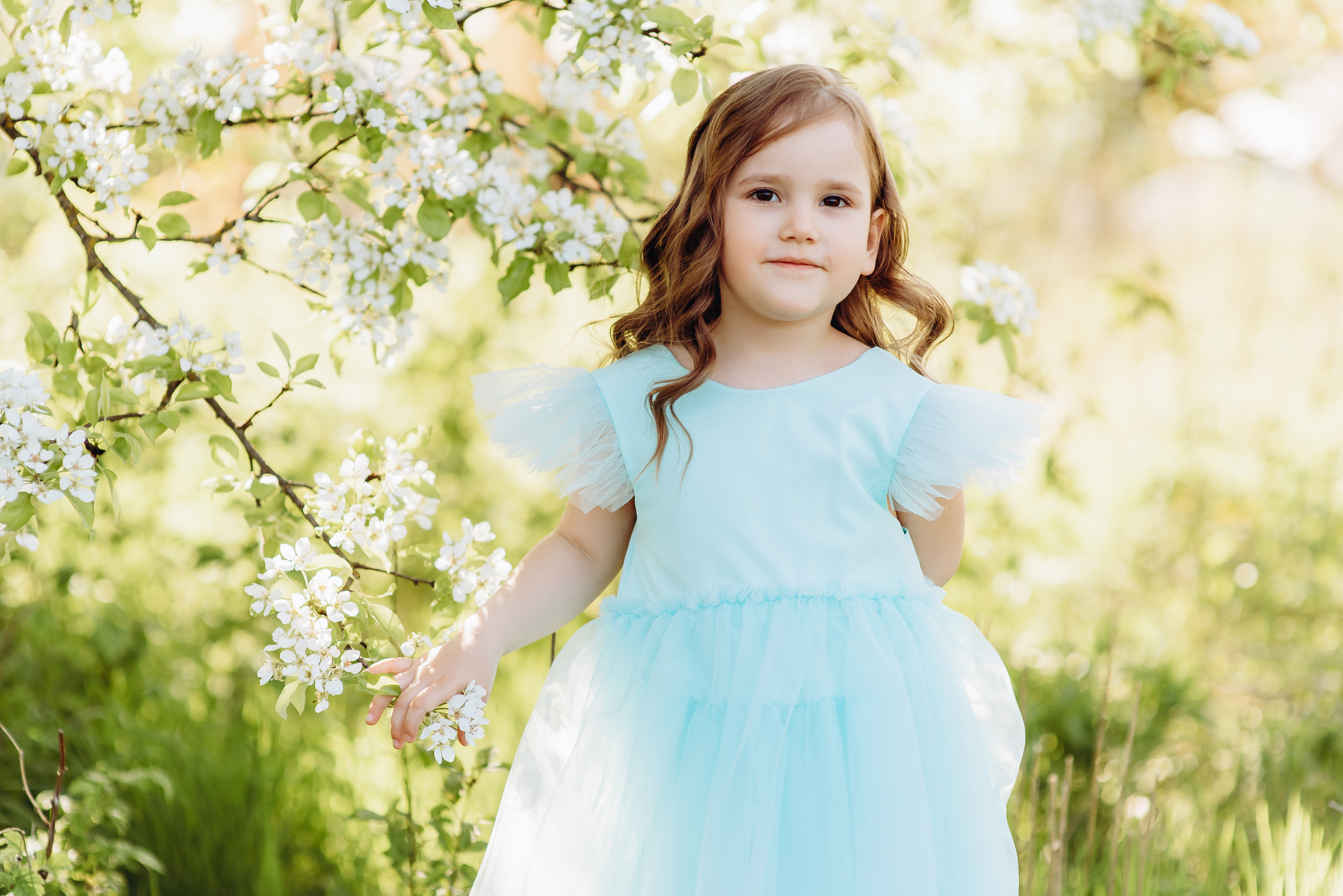 Фотопроект. Весільний та сімейний фотограф Україна