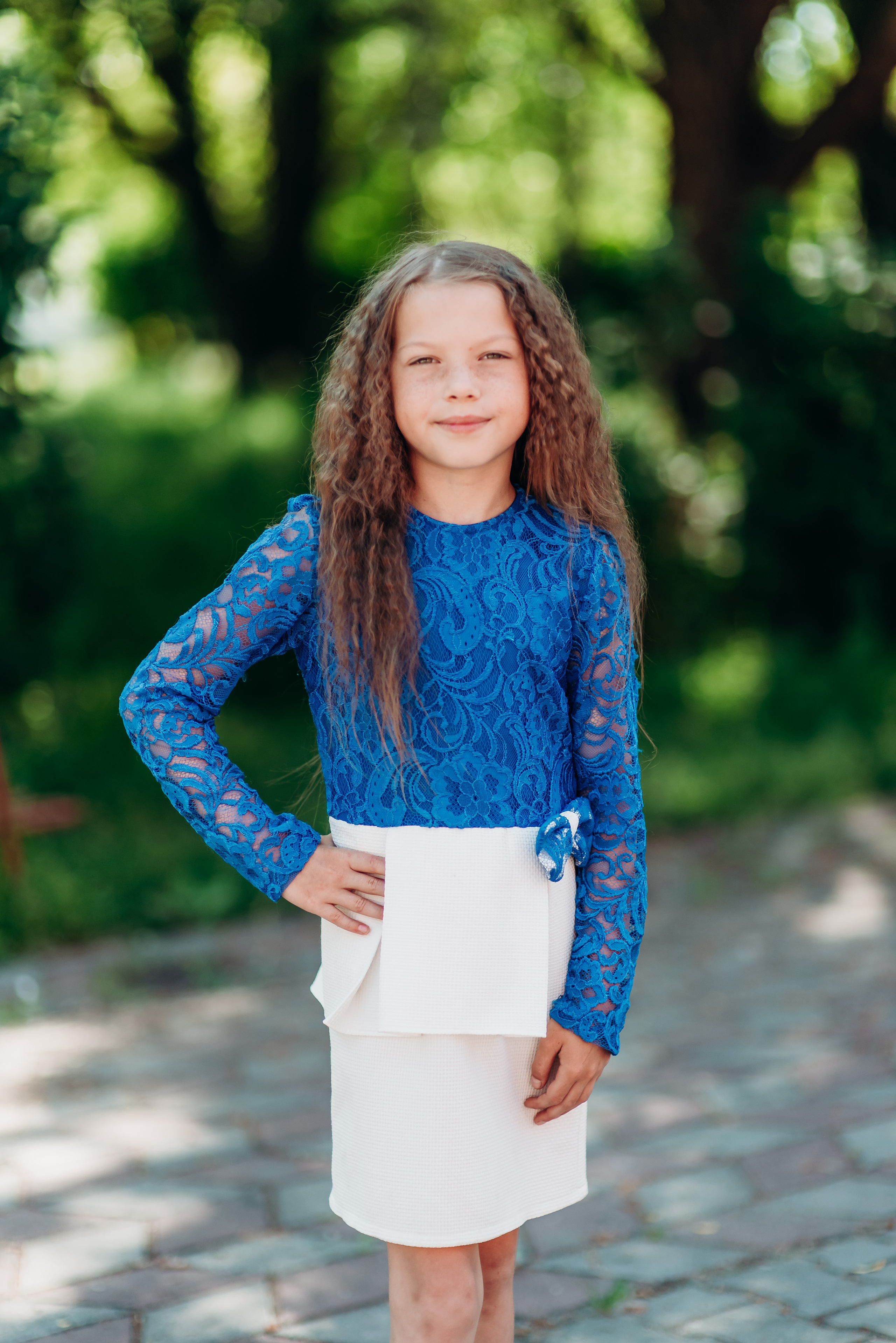 4 клас випускний. Весільний та сімейний фотограф Україна