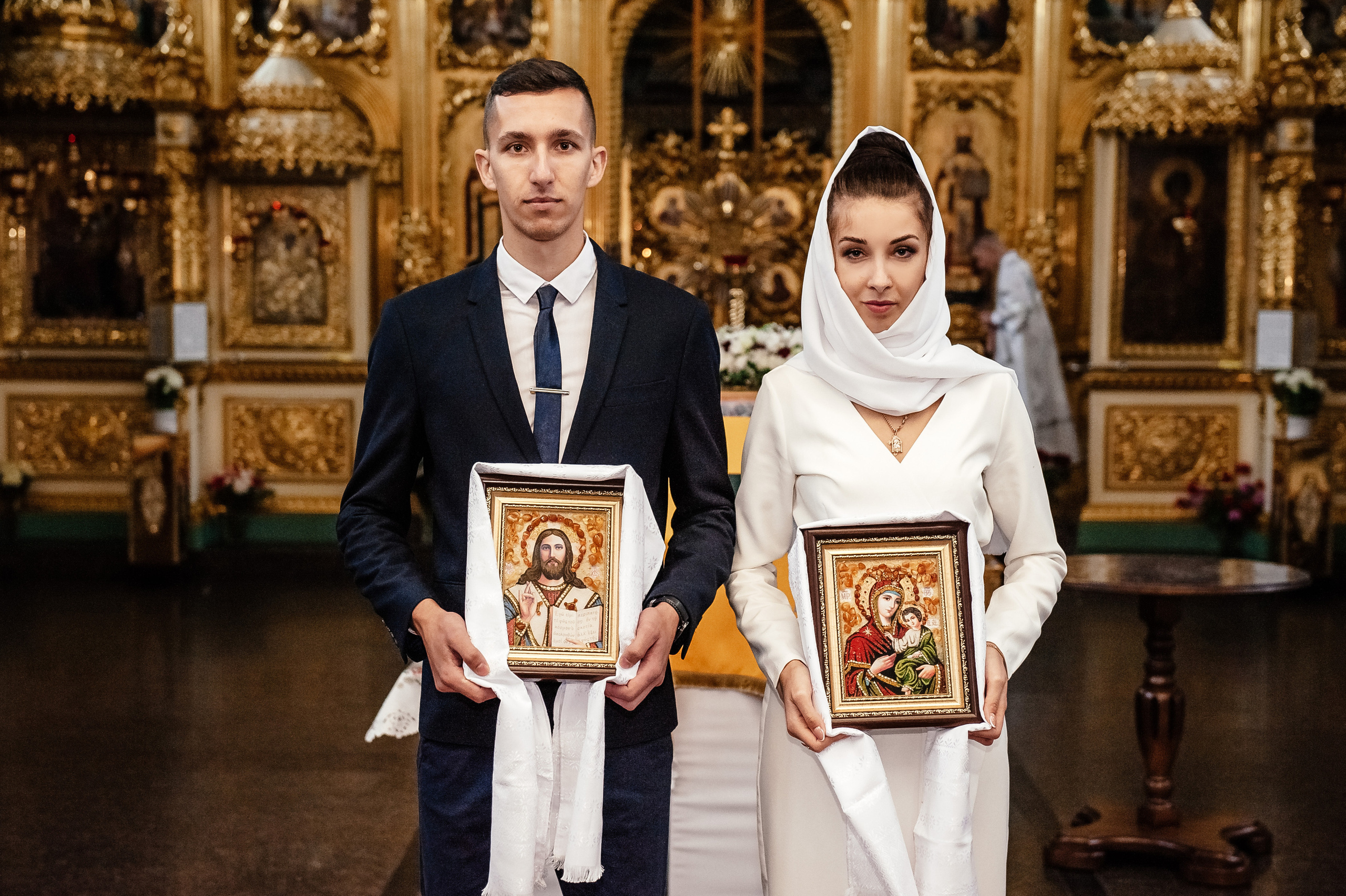 Весільна фотосесія 2. Весільний та сімейний фотограф Україна