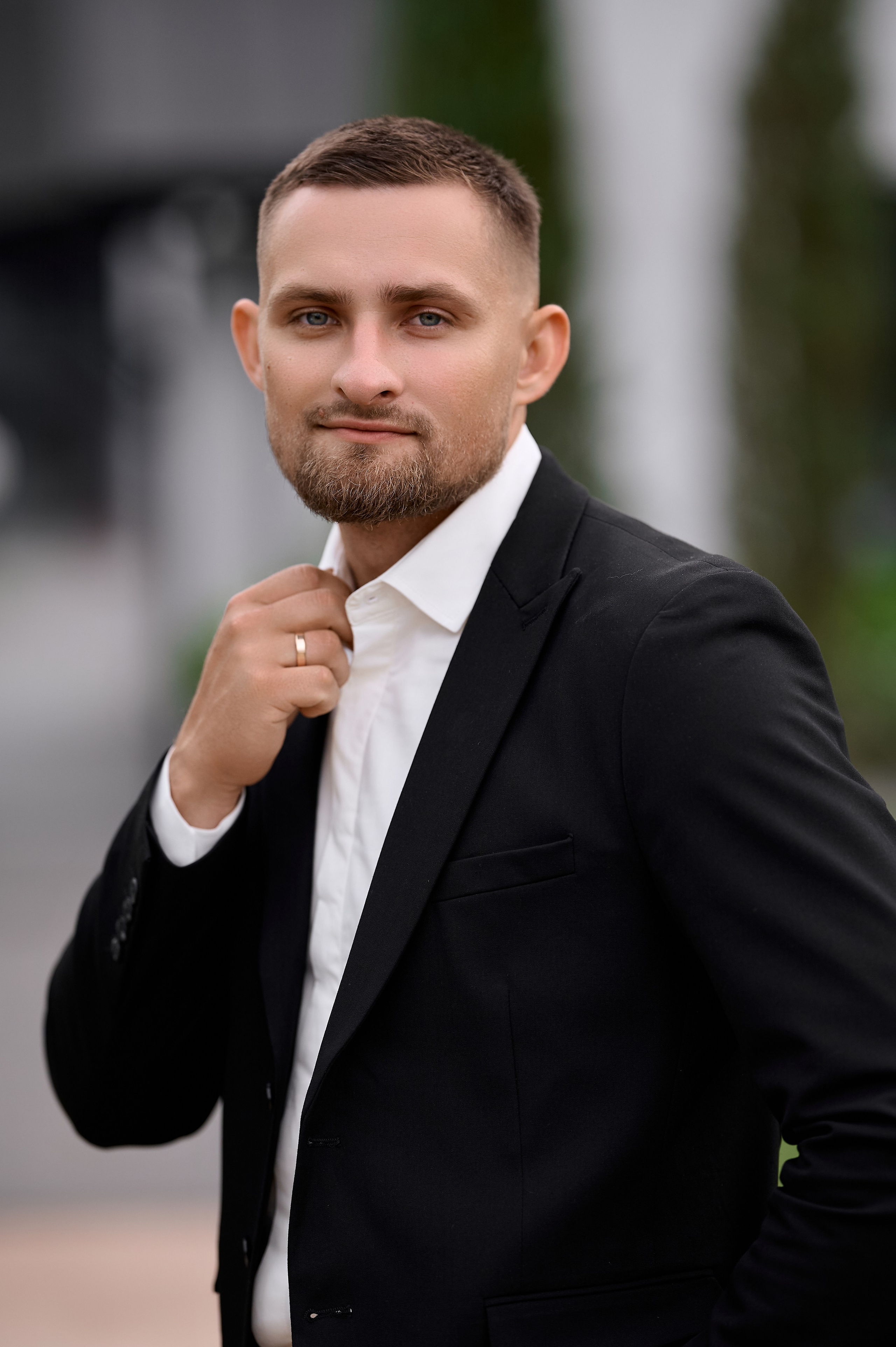 Весільні історіі. Весільний та сімейний фотограф Україна