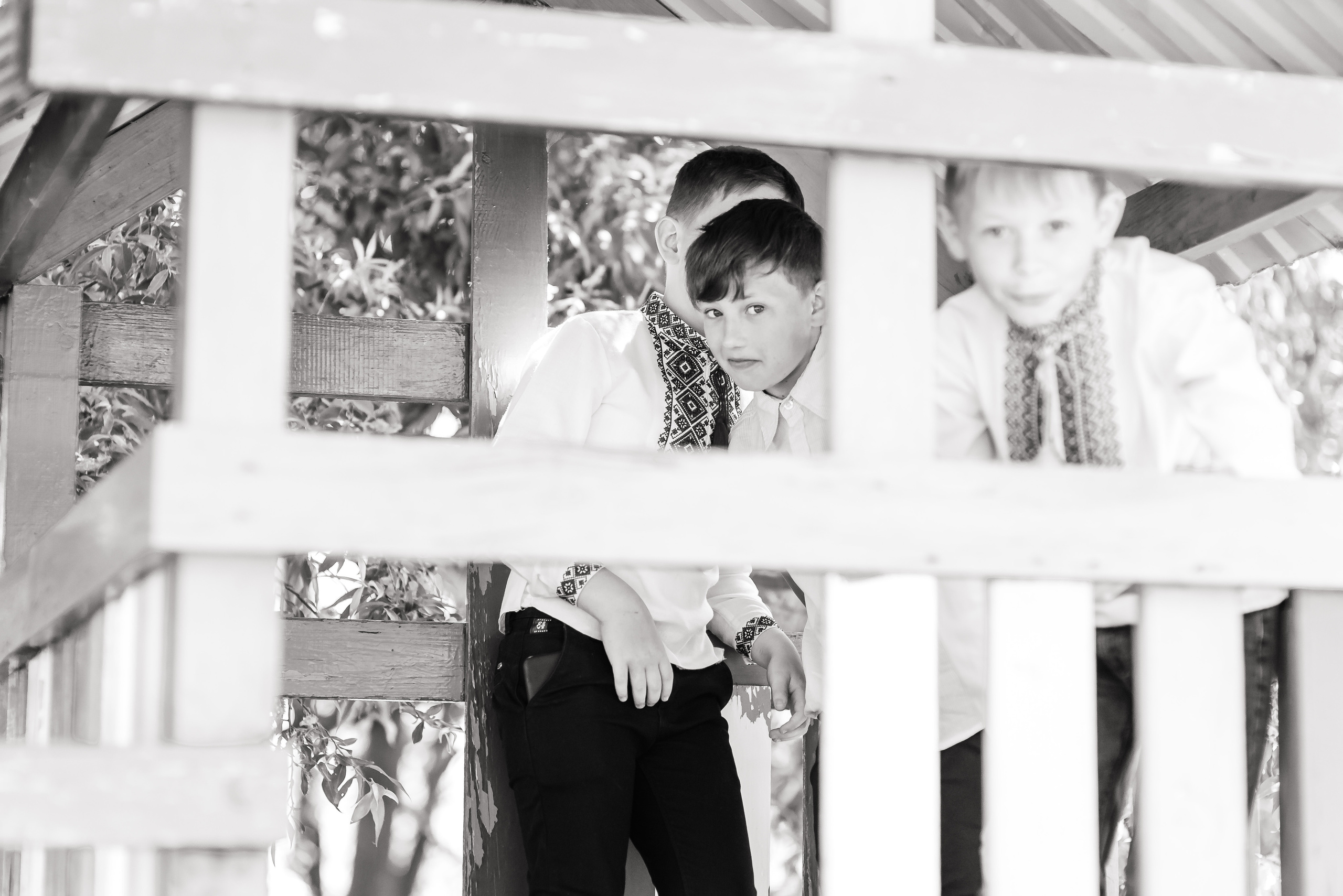 4 клас випускний. Весільний та сімейний фотограф Україна