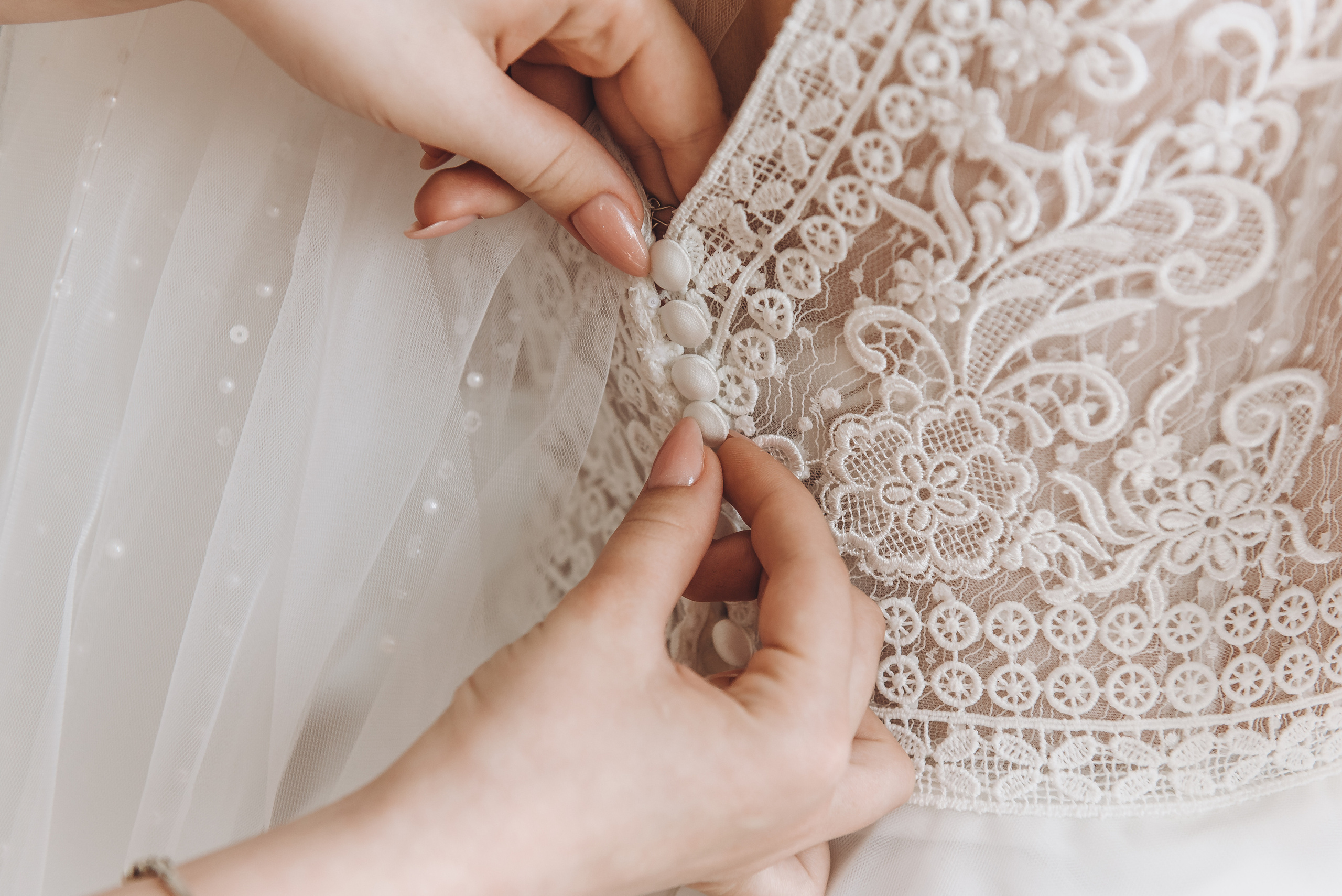 Весілля Діани та Роми. Весільний та сімейний фотограф Україна