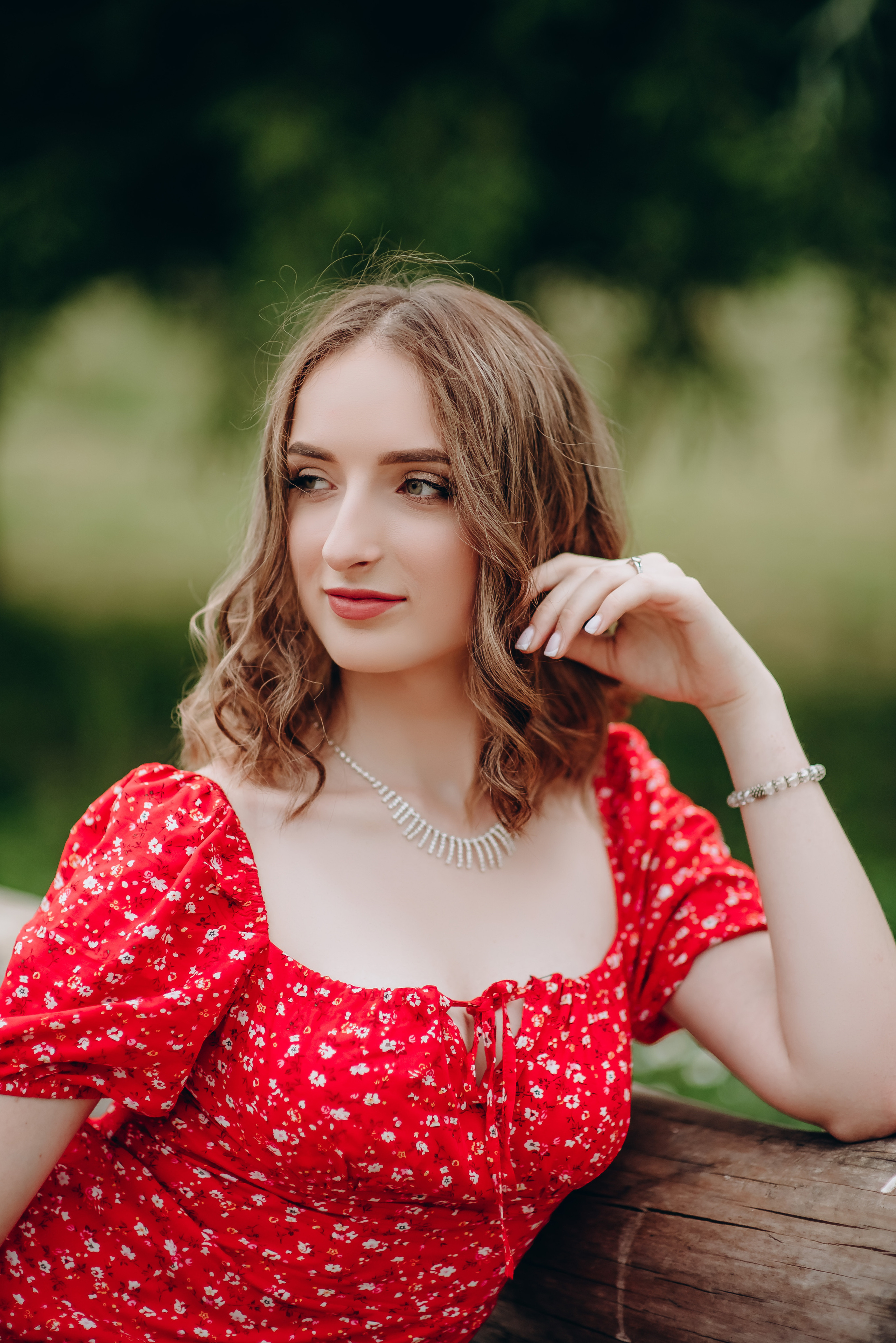 Прекрасна половинка. Весільний та сімейний фотограф Україна