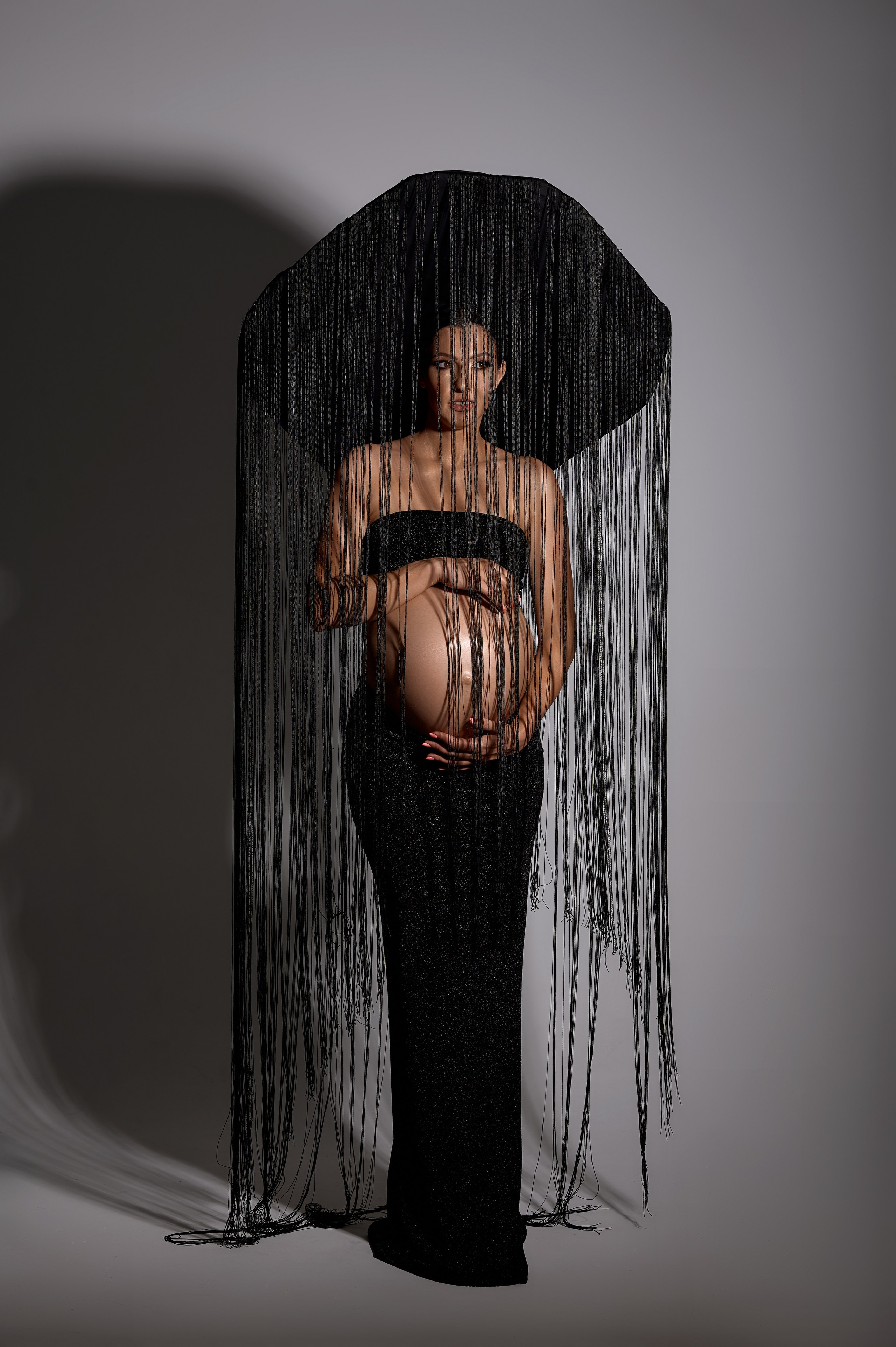 Вагітність. Весільний та сімейний фотограф Україна