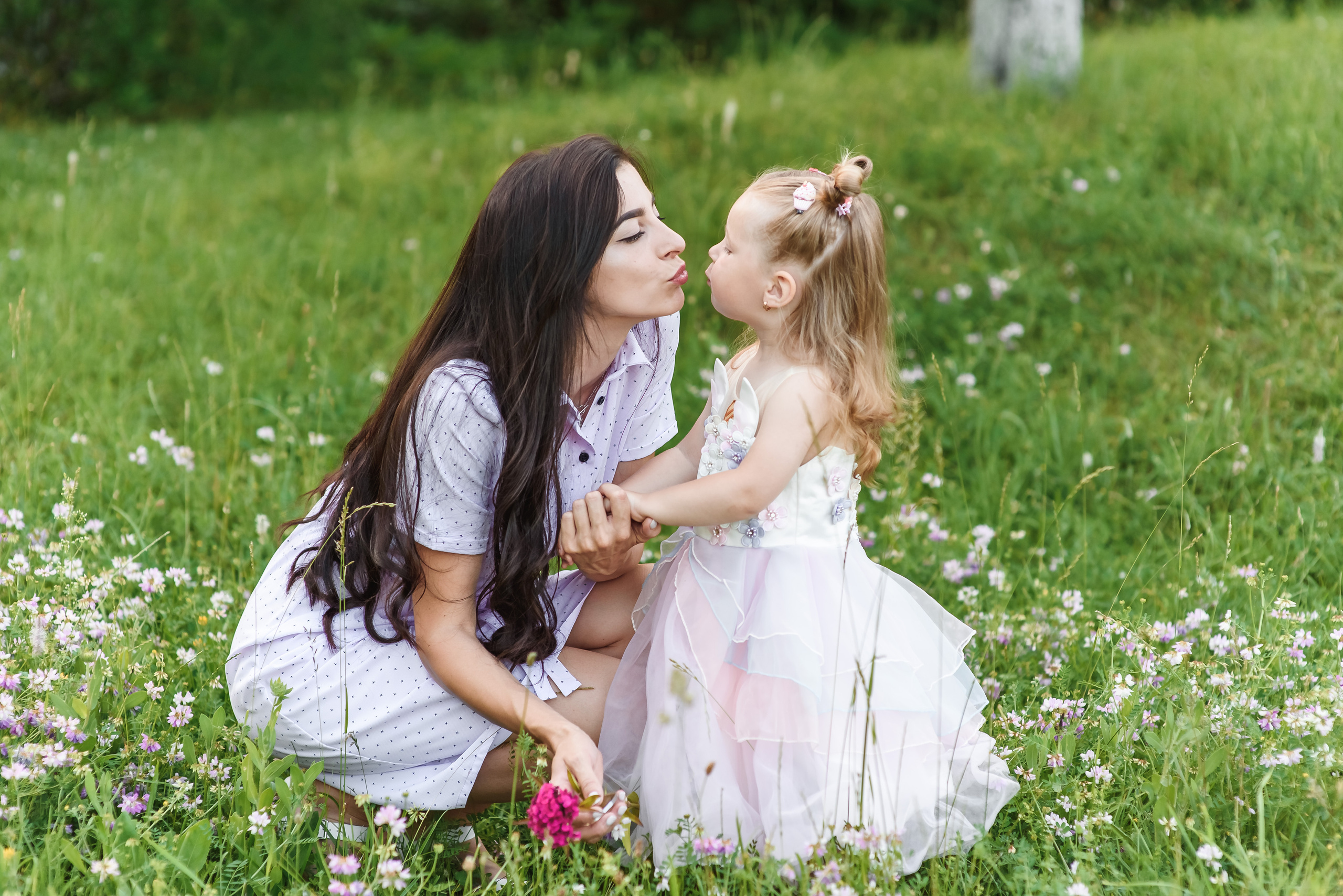 Сімейна. Весільний та сімейний фотограф Україна