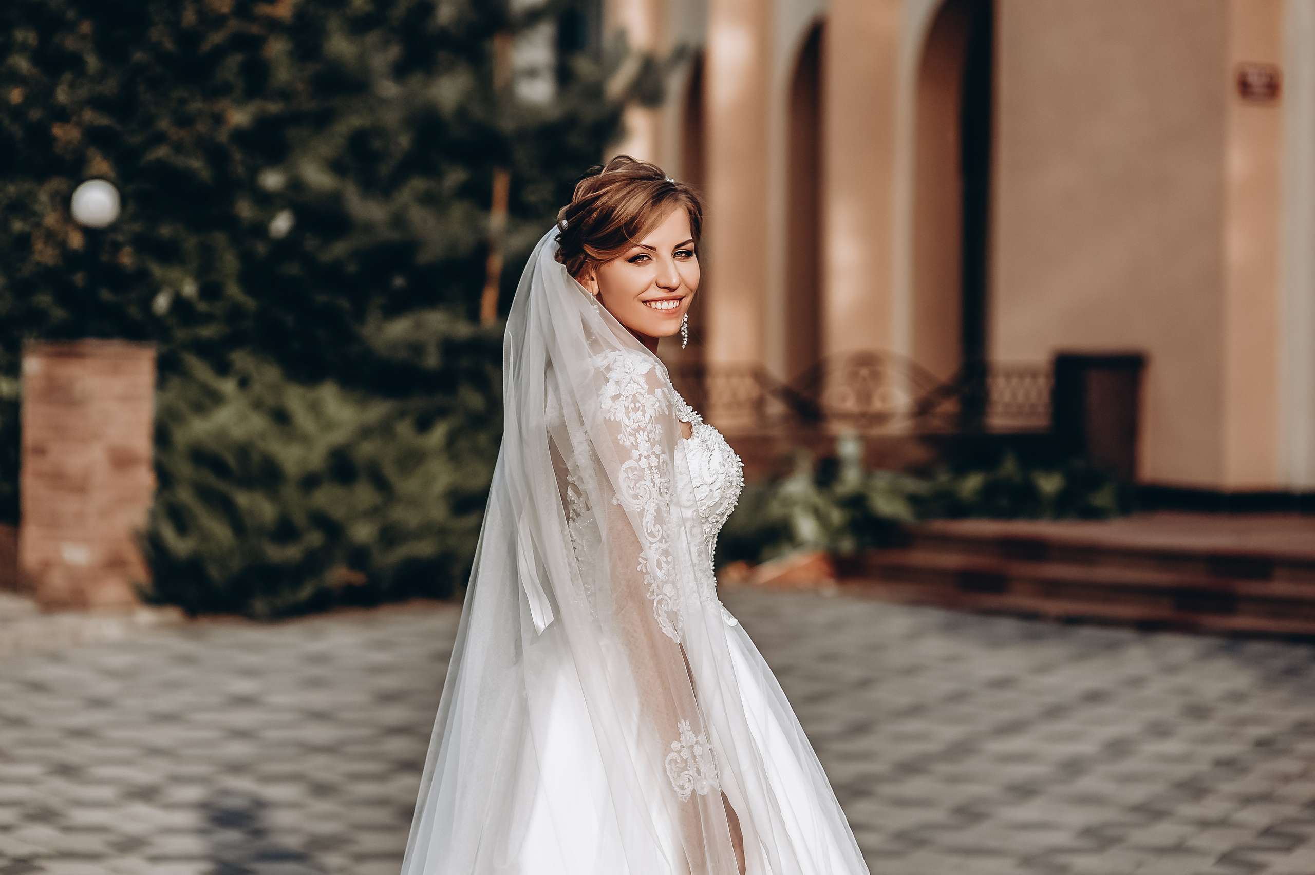 Весільна фотосесія 2. Весільний та сімейний фотограф Україна