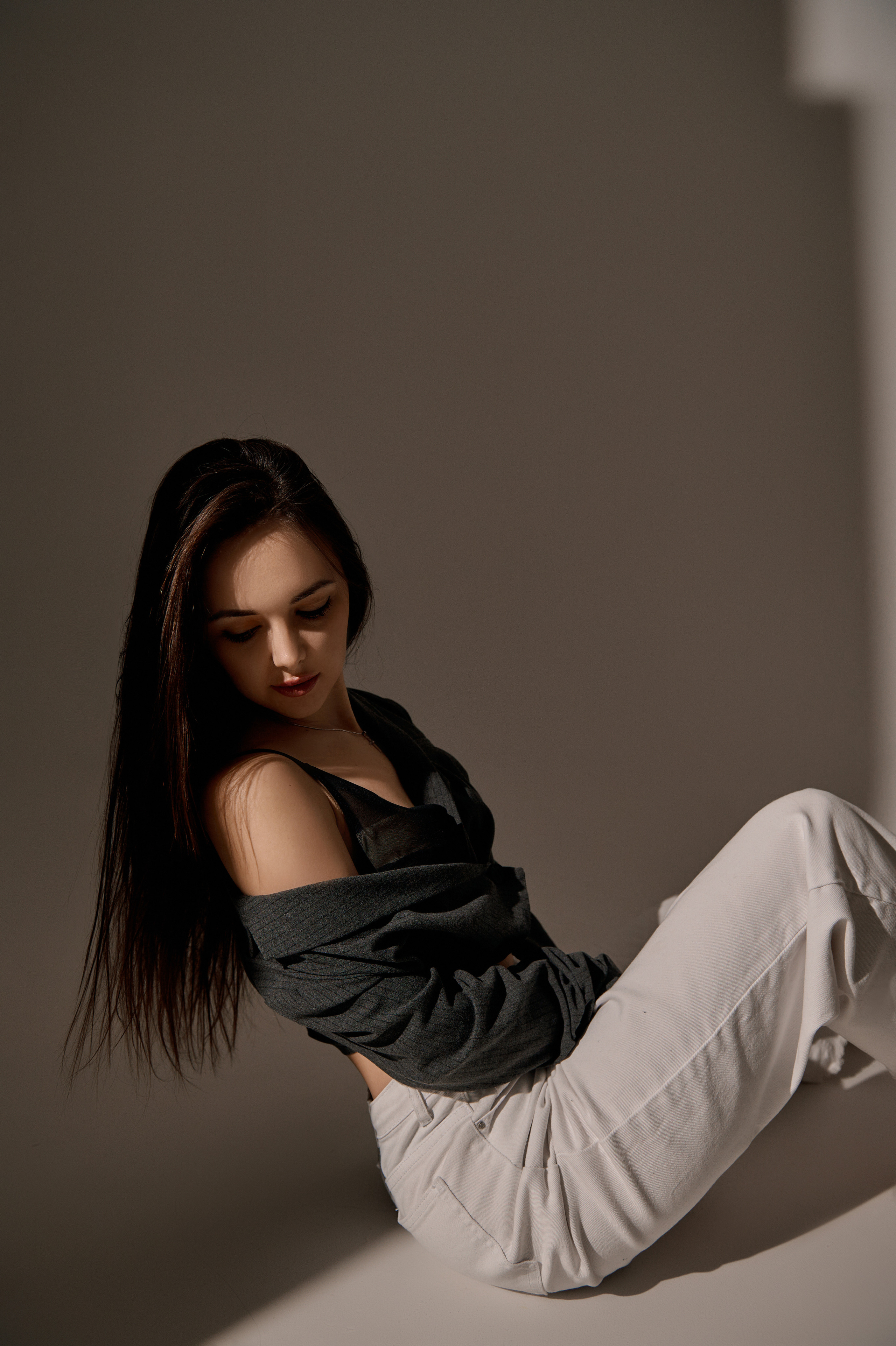 Іра. Весільний та сімейний фотограф Україна