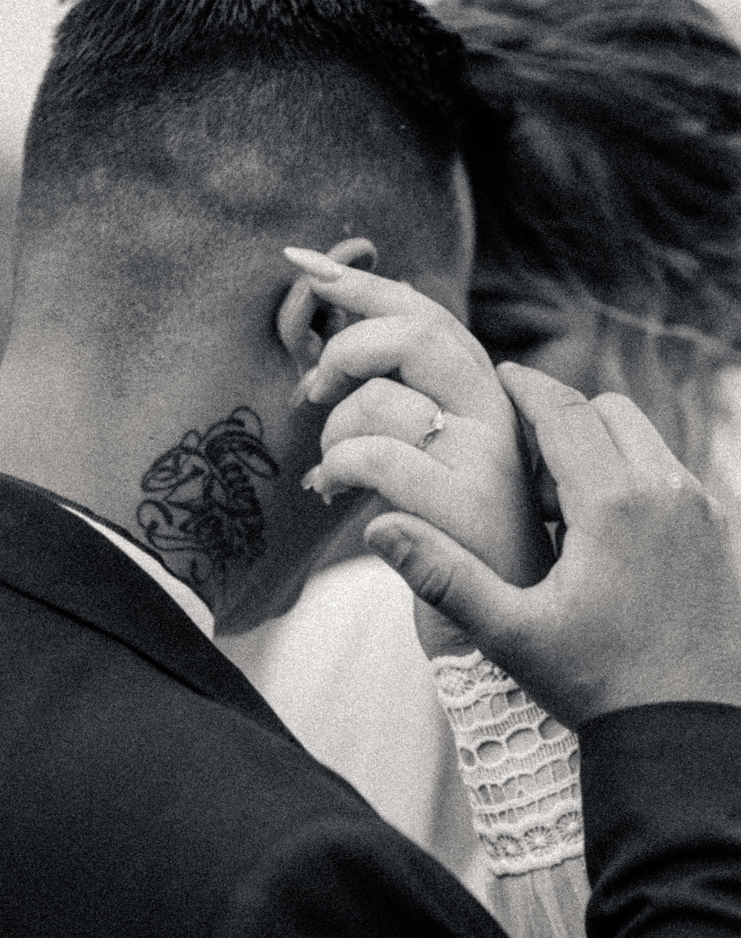 Весільна фотосесія. Весільний та сімейний фотограф Україна