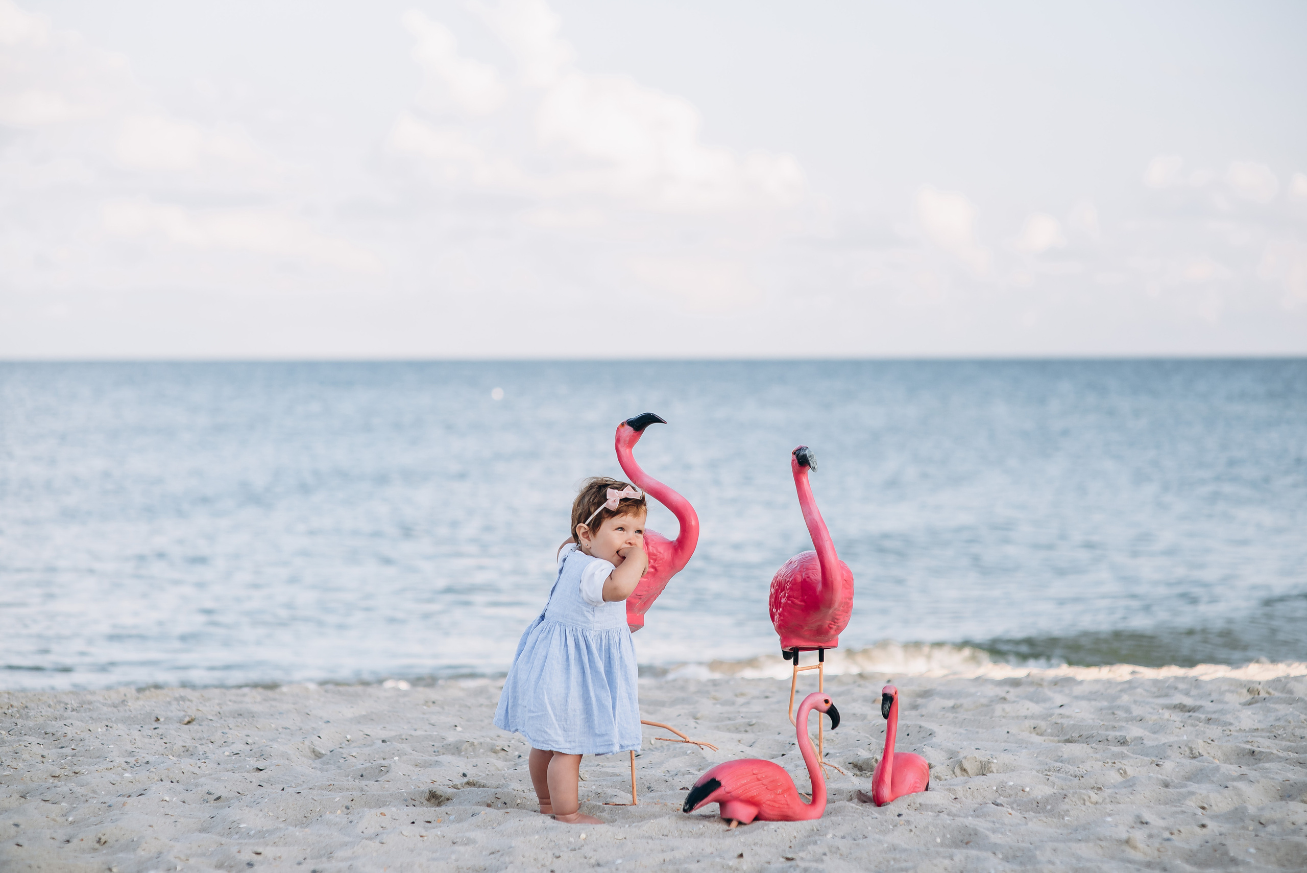 День народження. Весільний та сімейний фотограф Україна