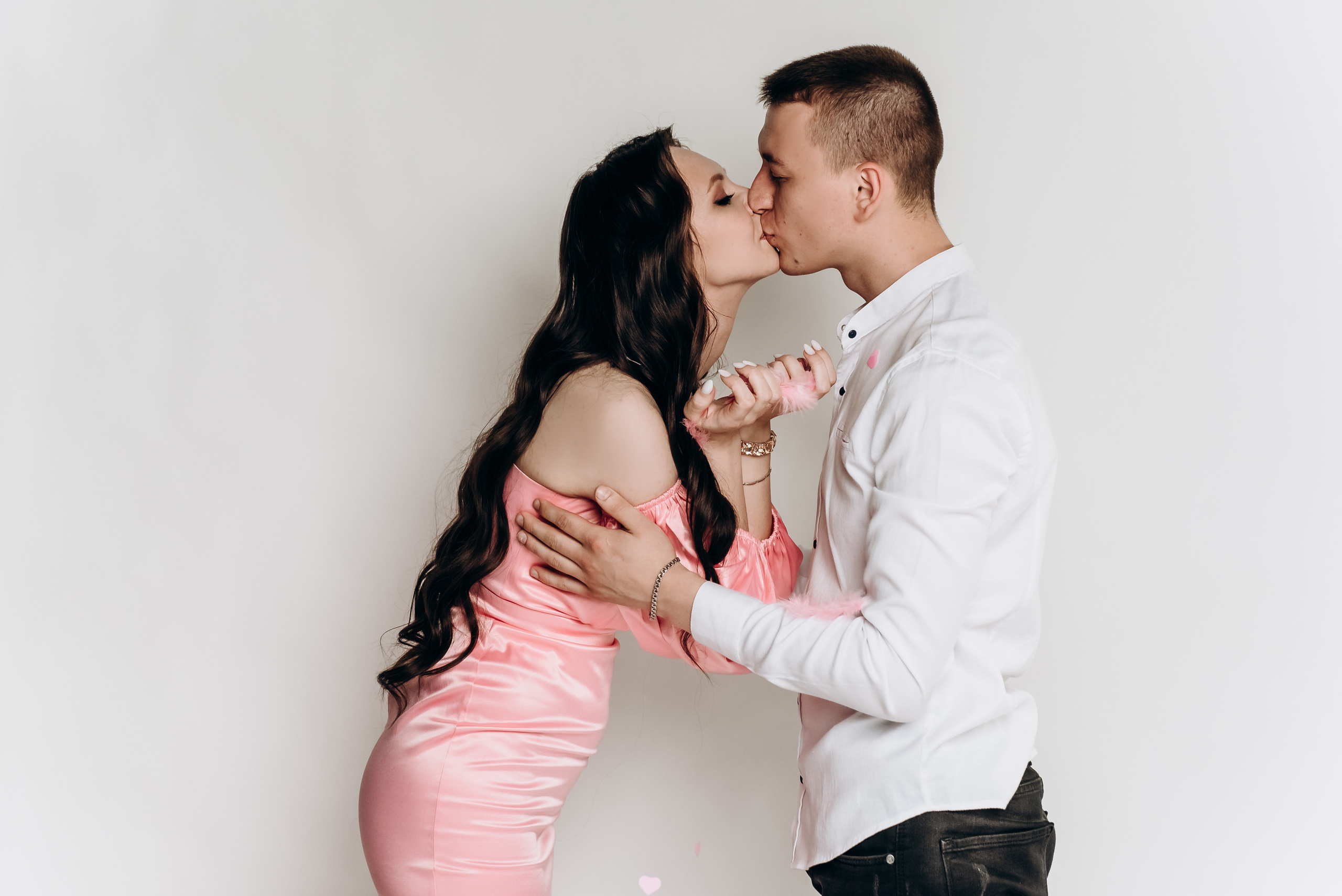 Вагітність. Весільний та сімейний фотограф Україна